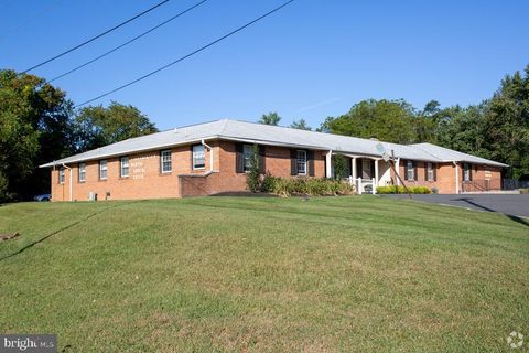 Photo of 1701 Wynwood Drive, CINNAMINSON, NJ 08077 (MLS # NJBL2079480)