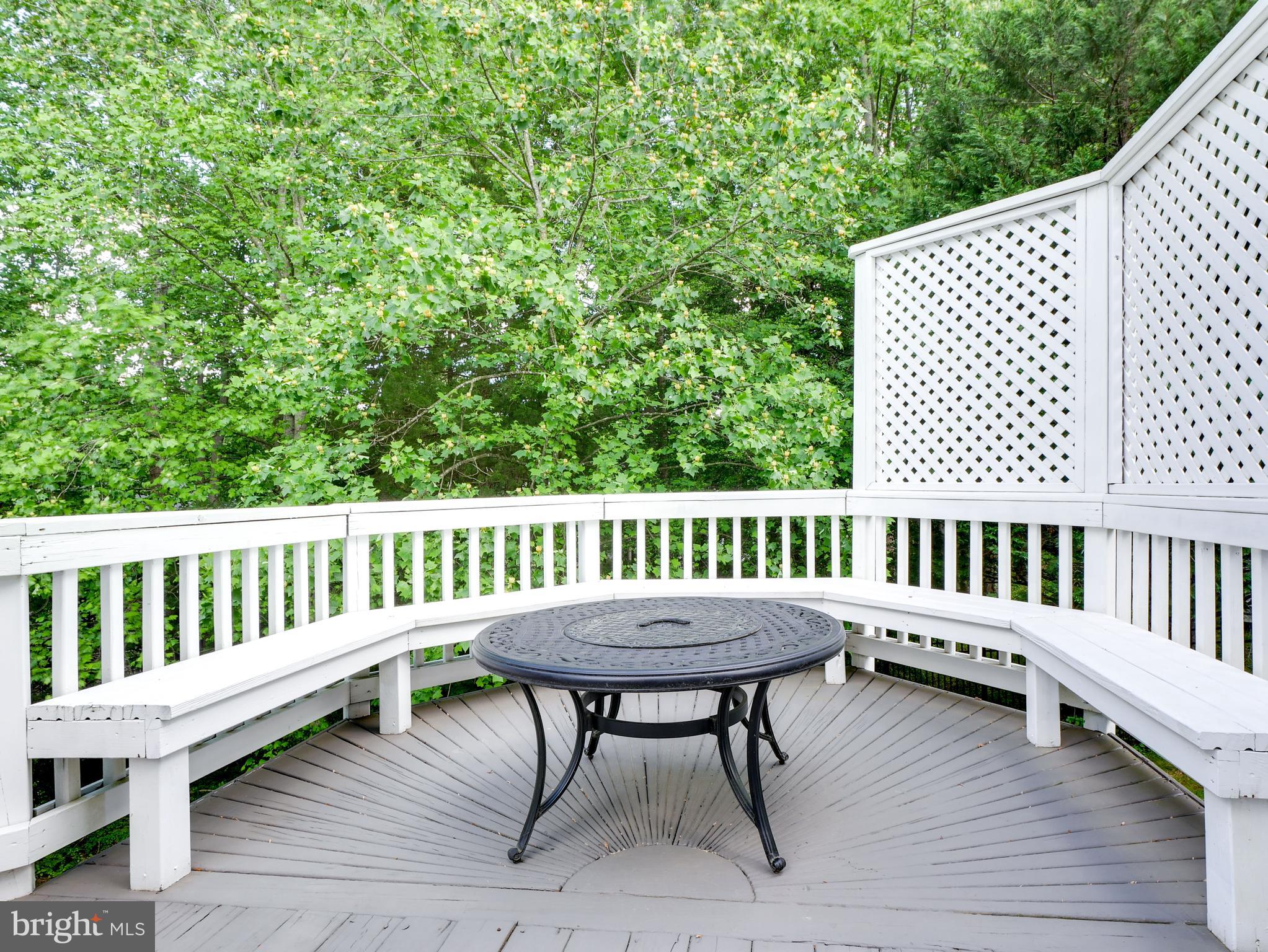 ESTATES AT GREAT FALLS - Residential