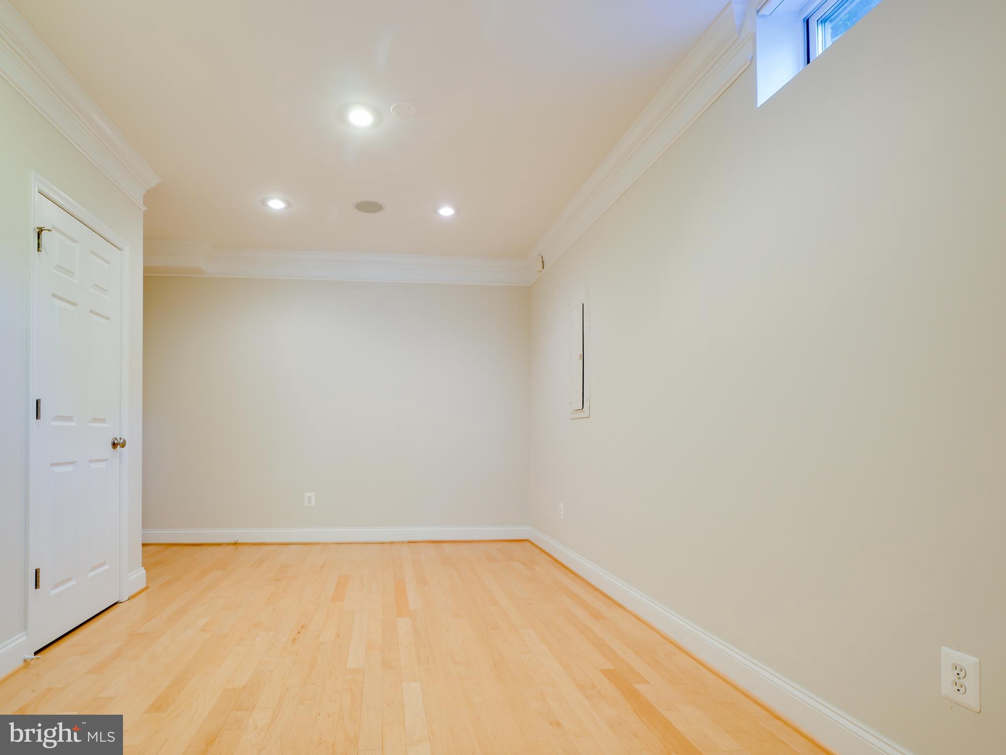 ESTATES AT GREAT FALLS - Residential