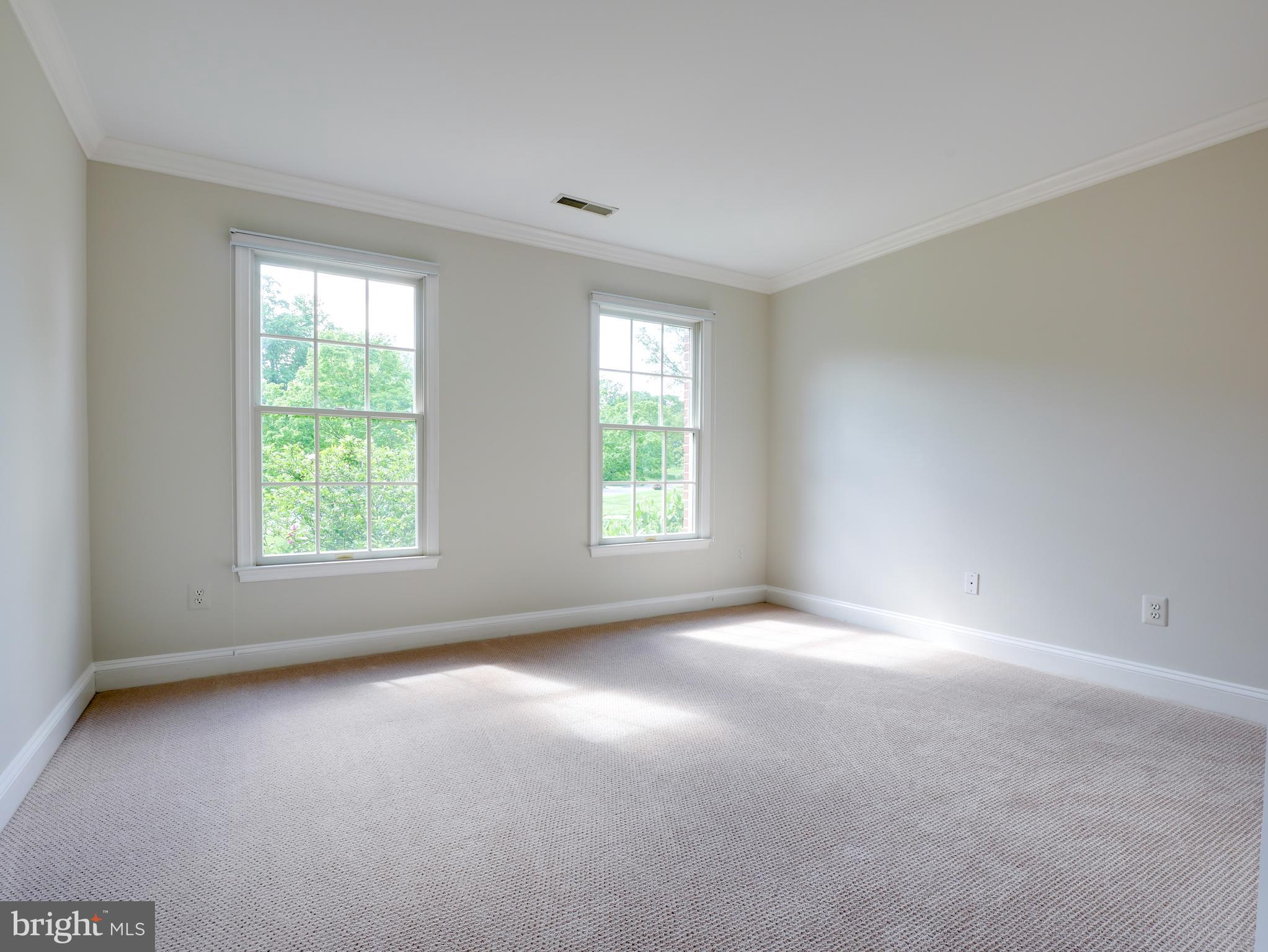 ESTATES AT GREAT FALLS - Residential