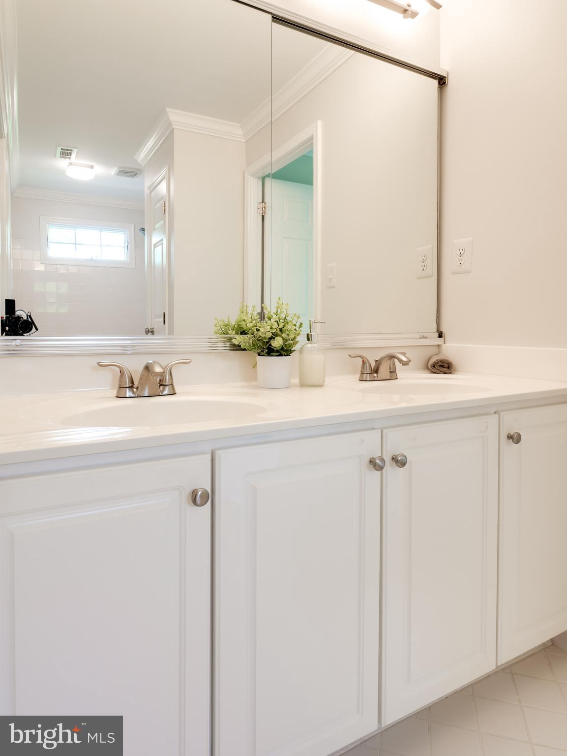 ESTATES AT GREAT FALLS - Residential