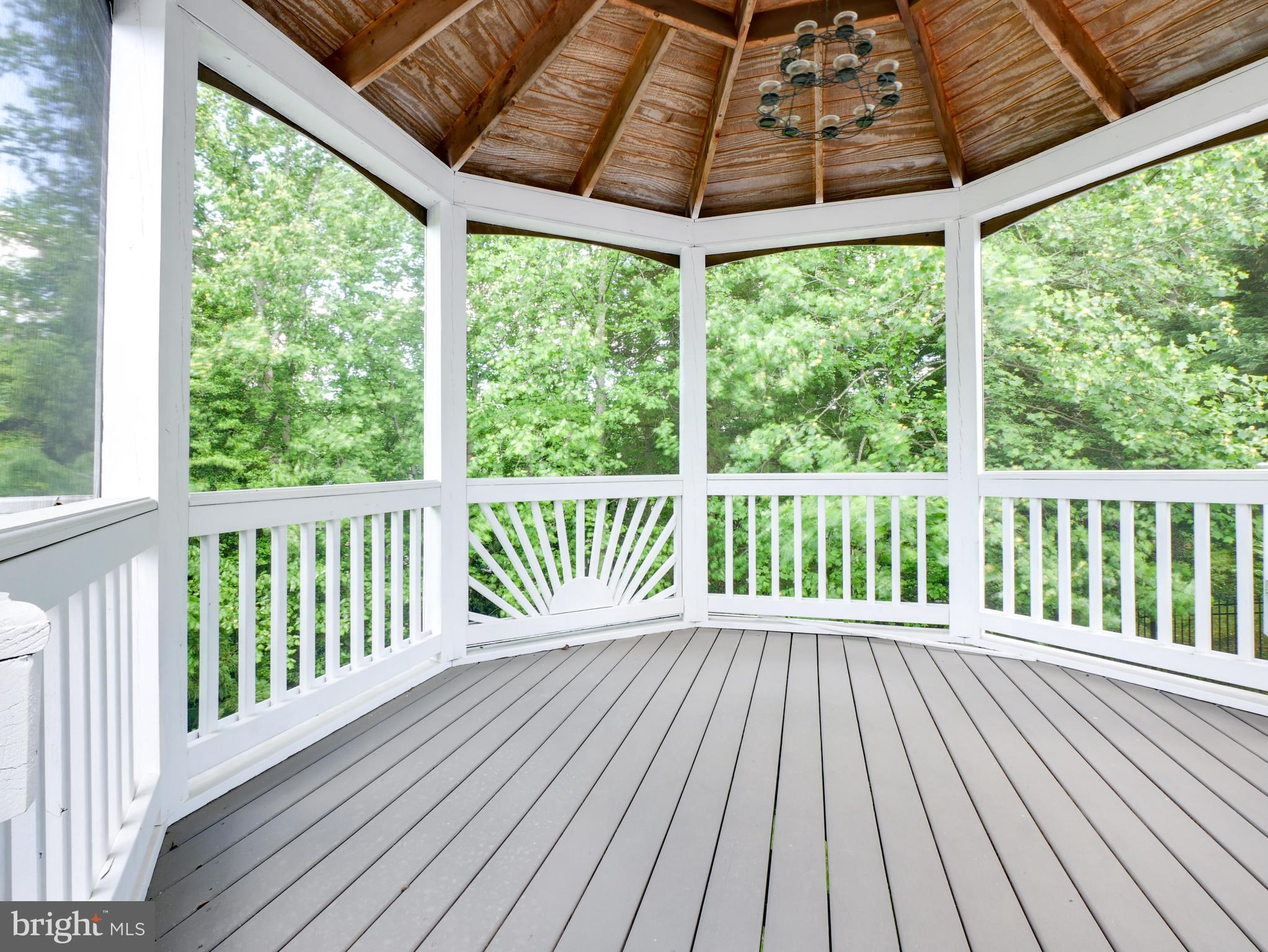 ESTATES AT GREAT FALLS - Residential