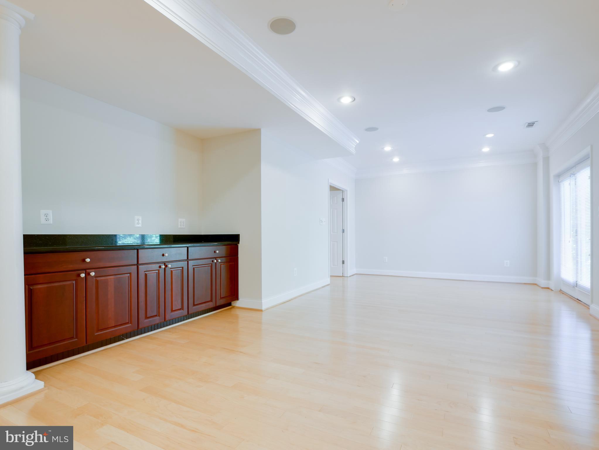 ESTATES AT GREAT FALLS - Residential