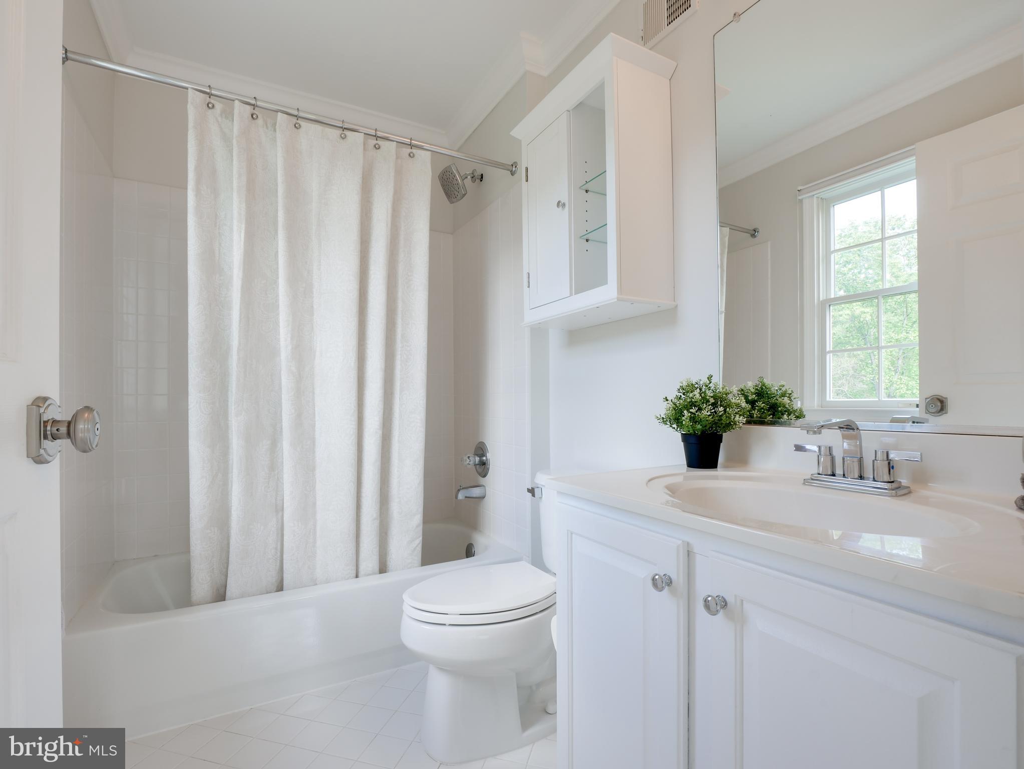 ESTATES AT GREAT FALLS - Residential