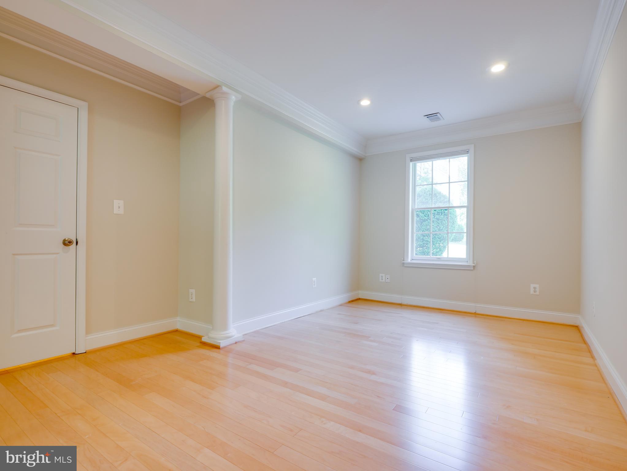 ESTATES AT GREAT FALLS - Residential