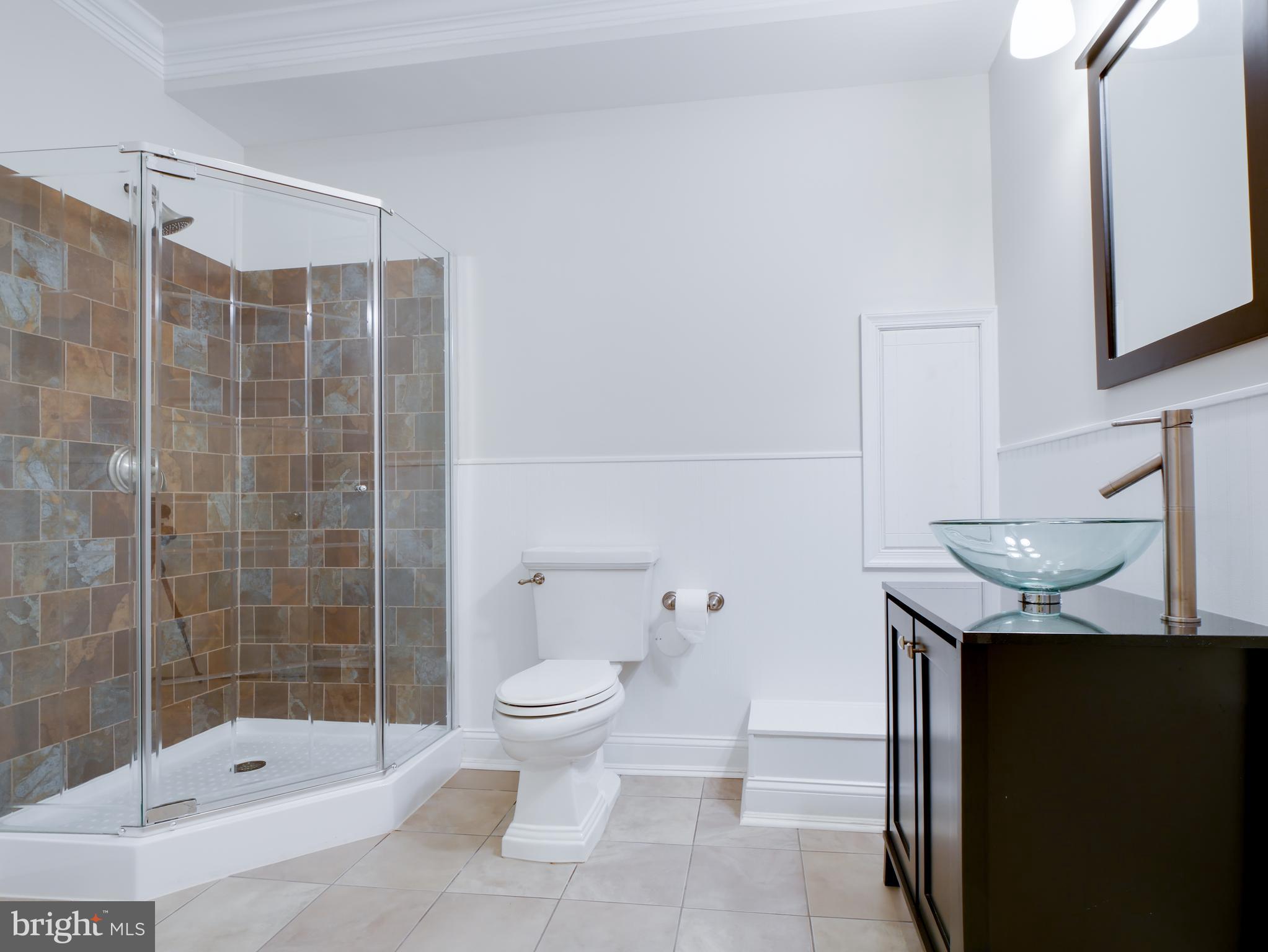 ESTATES AT GREAT FALLS - Residential