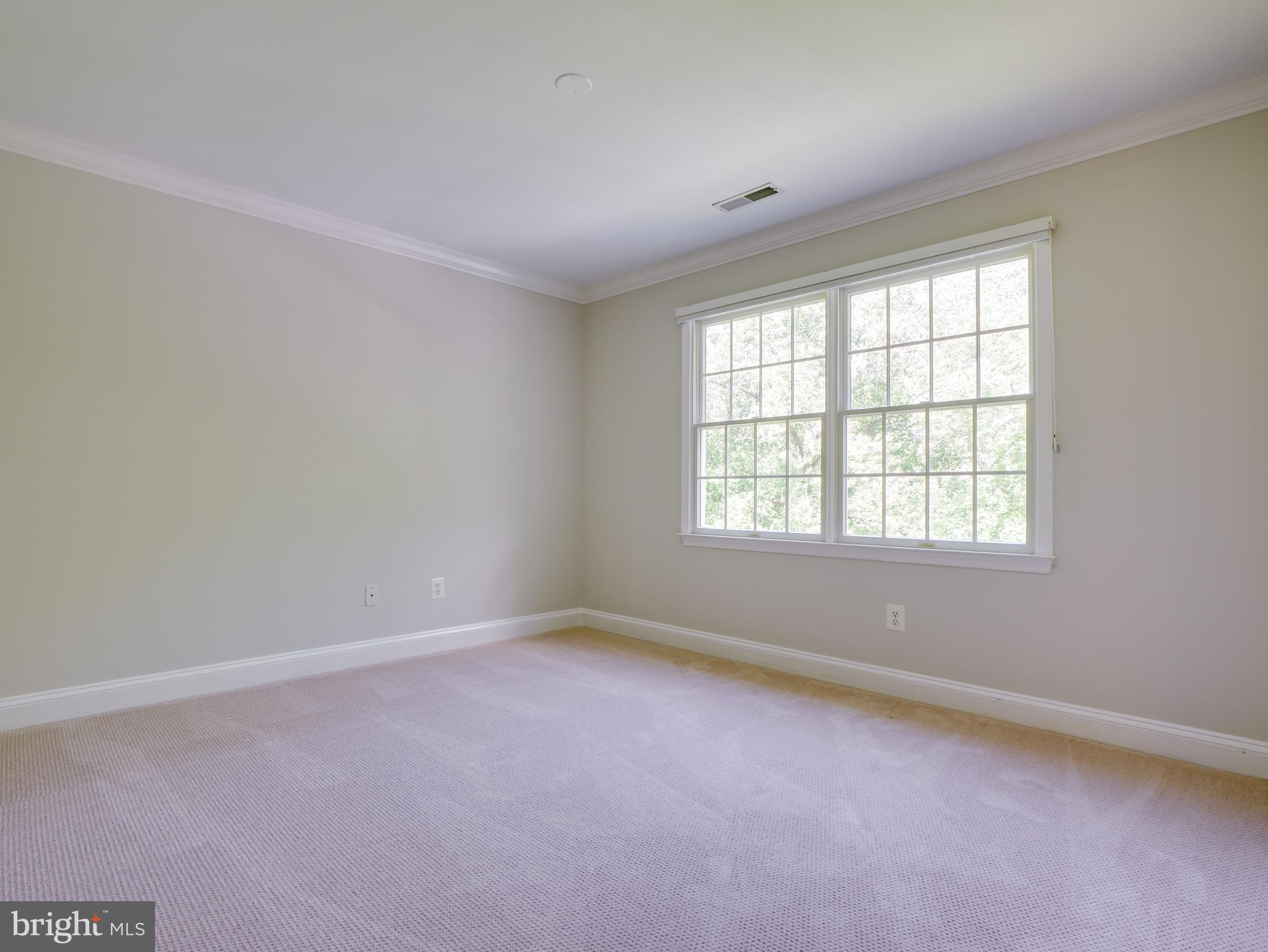 ESTATES AT GREAT FALLS - Residential