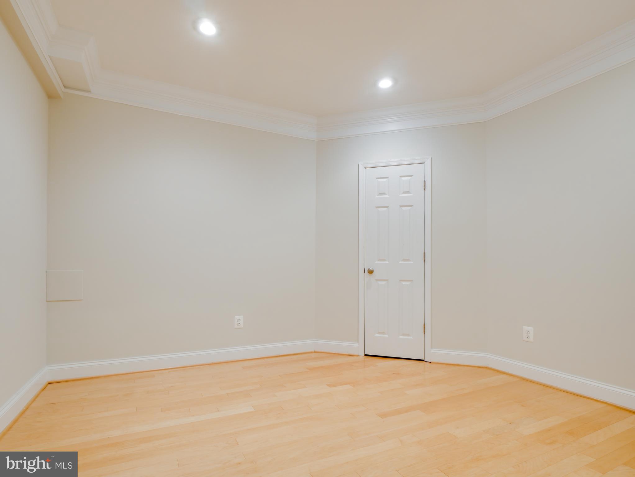 ESTATES AT GREAT FALLS - Residential