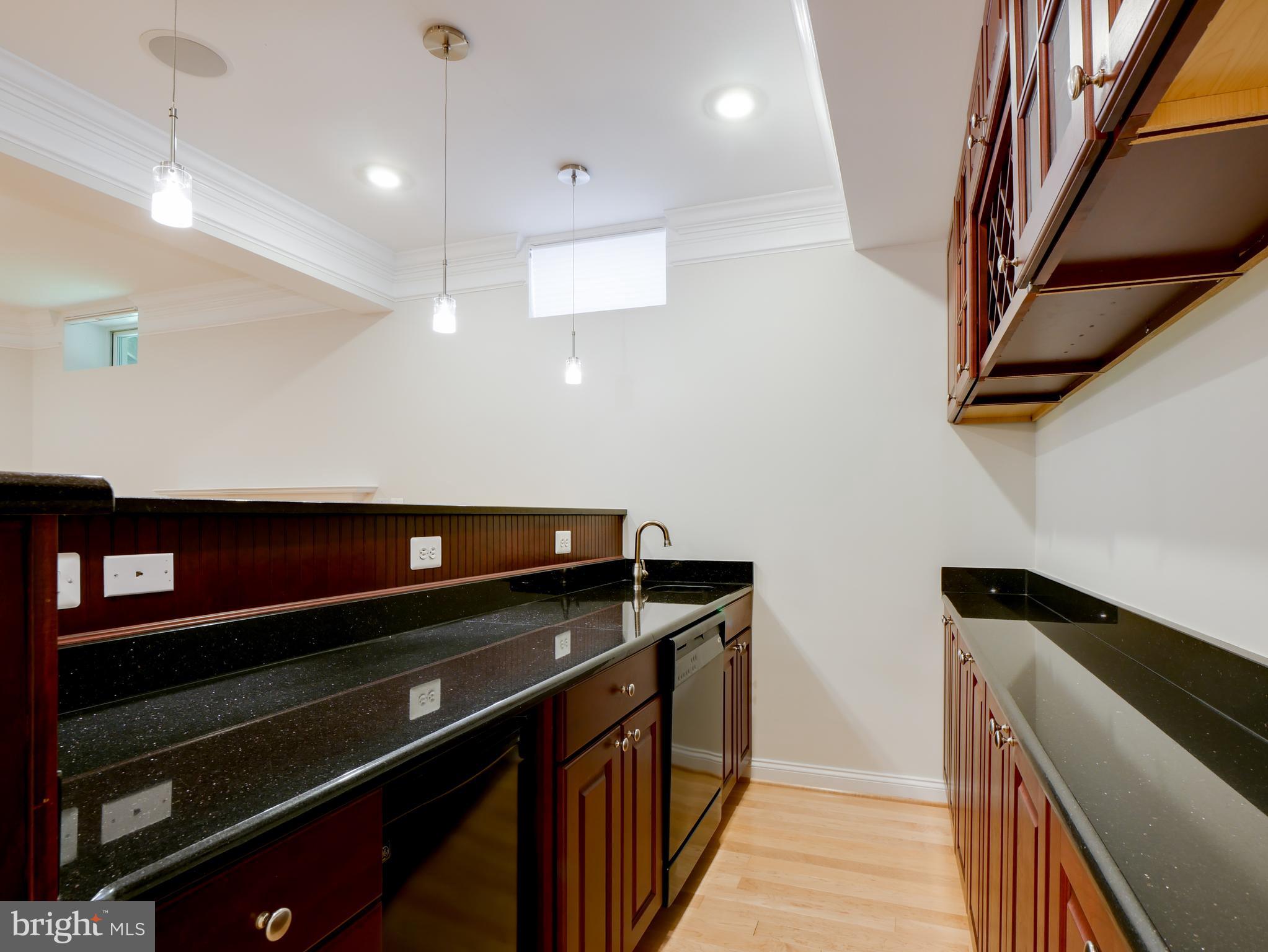 ESTATES AT GREAT FALLS - Residential