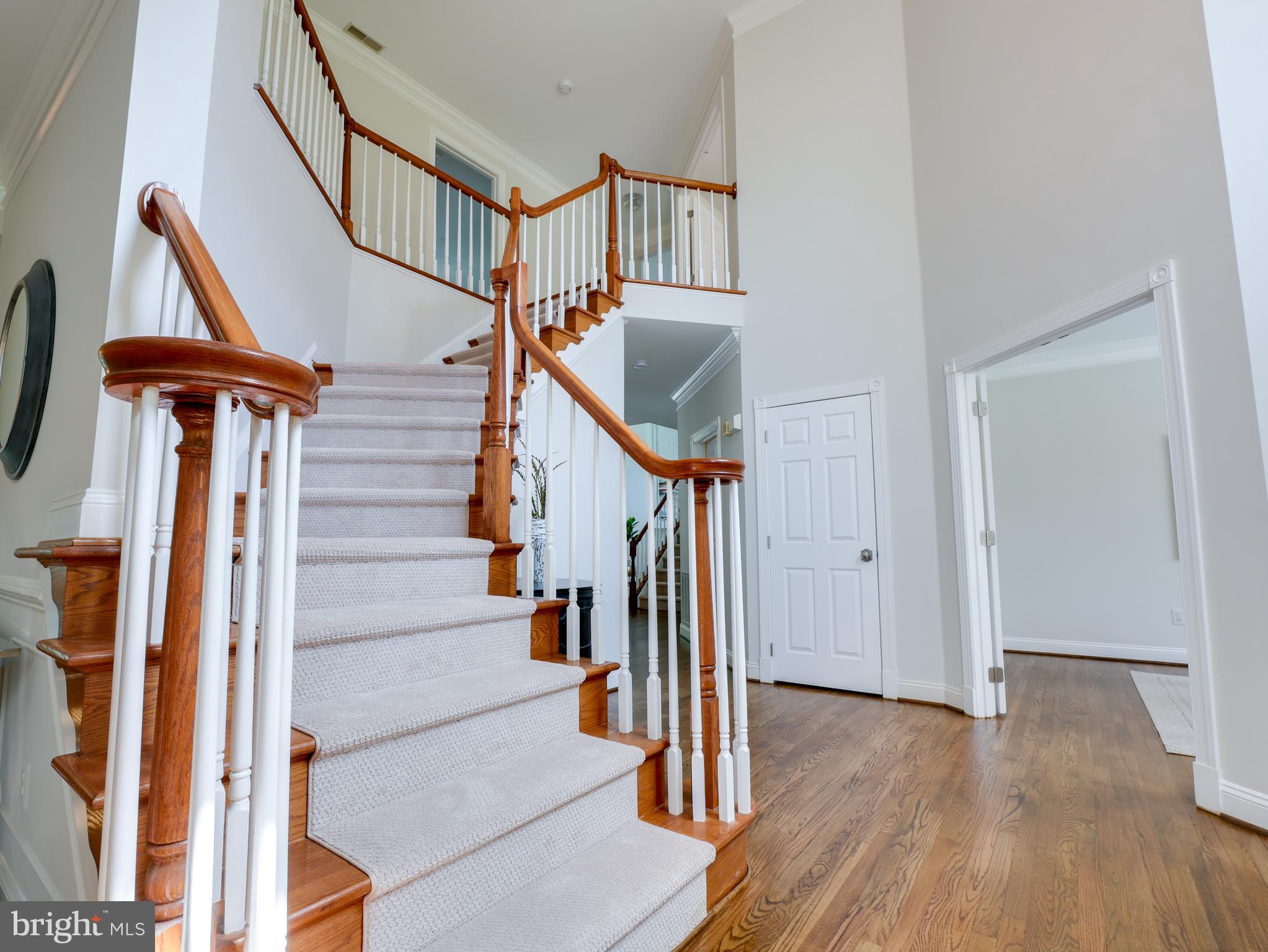 ESTATES AT GREAT FALLS - Residential