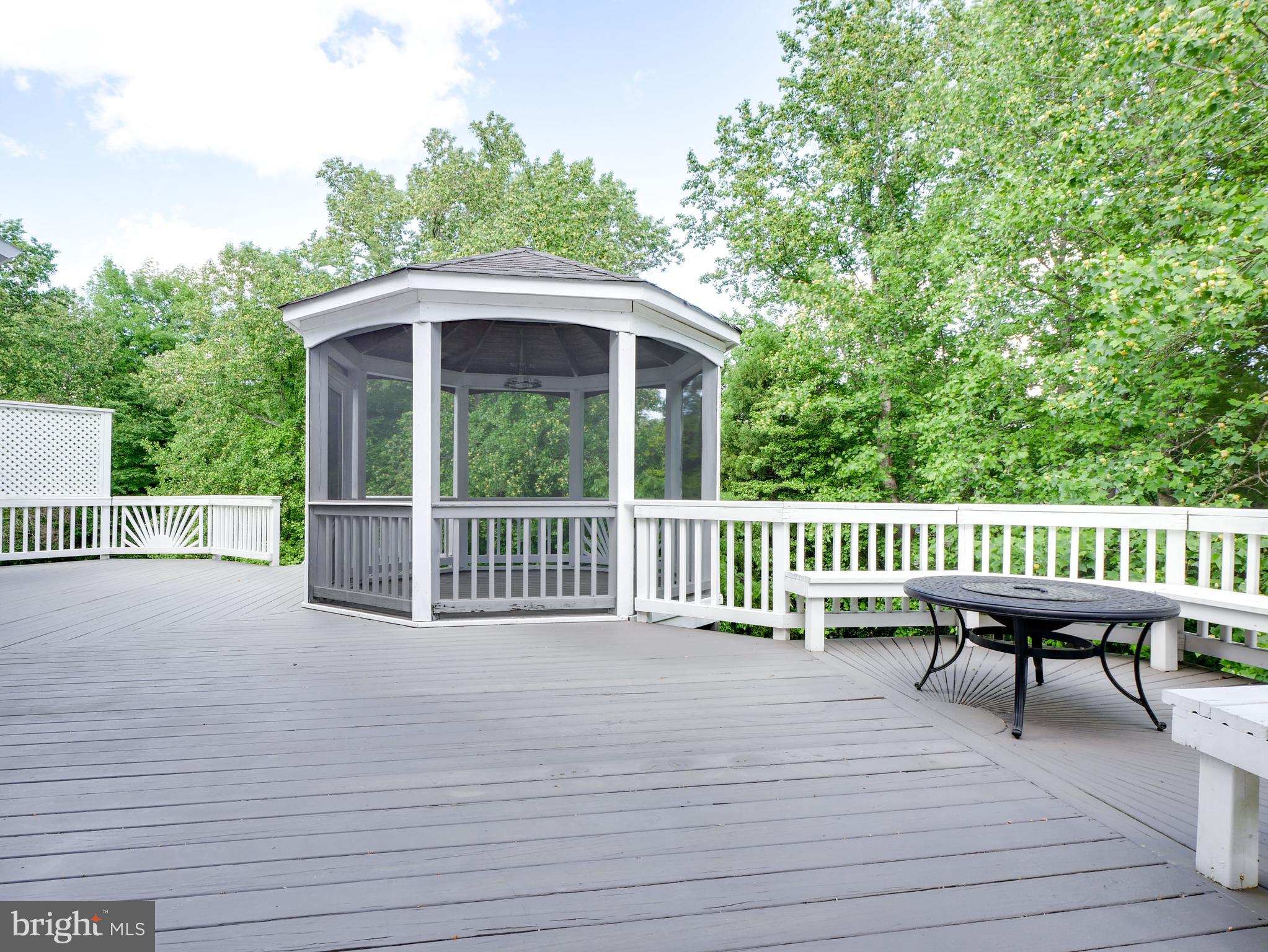 ESTATES AT GREAT FALLS - Residential