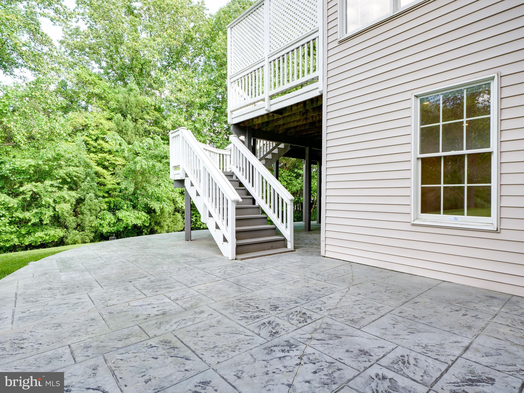 ESTATES AT GREAT FALLS - Residential