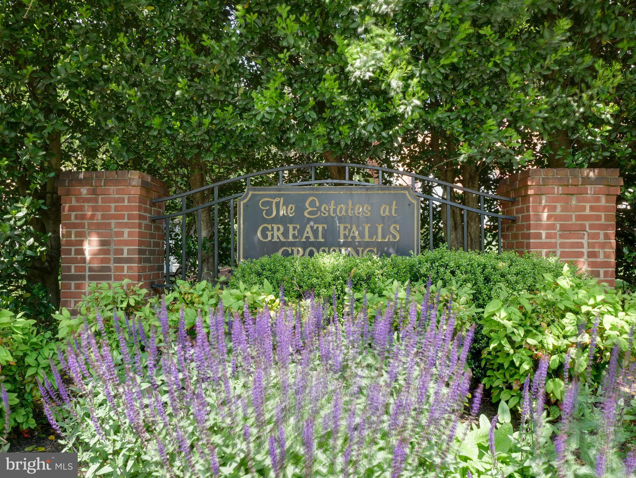 ESTATES AT GREAT FALLS - Residential