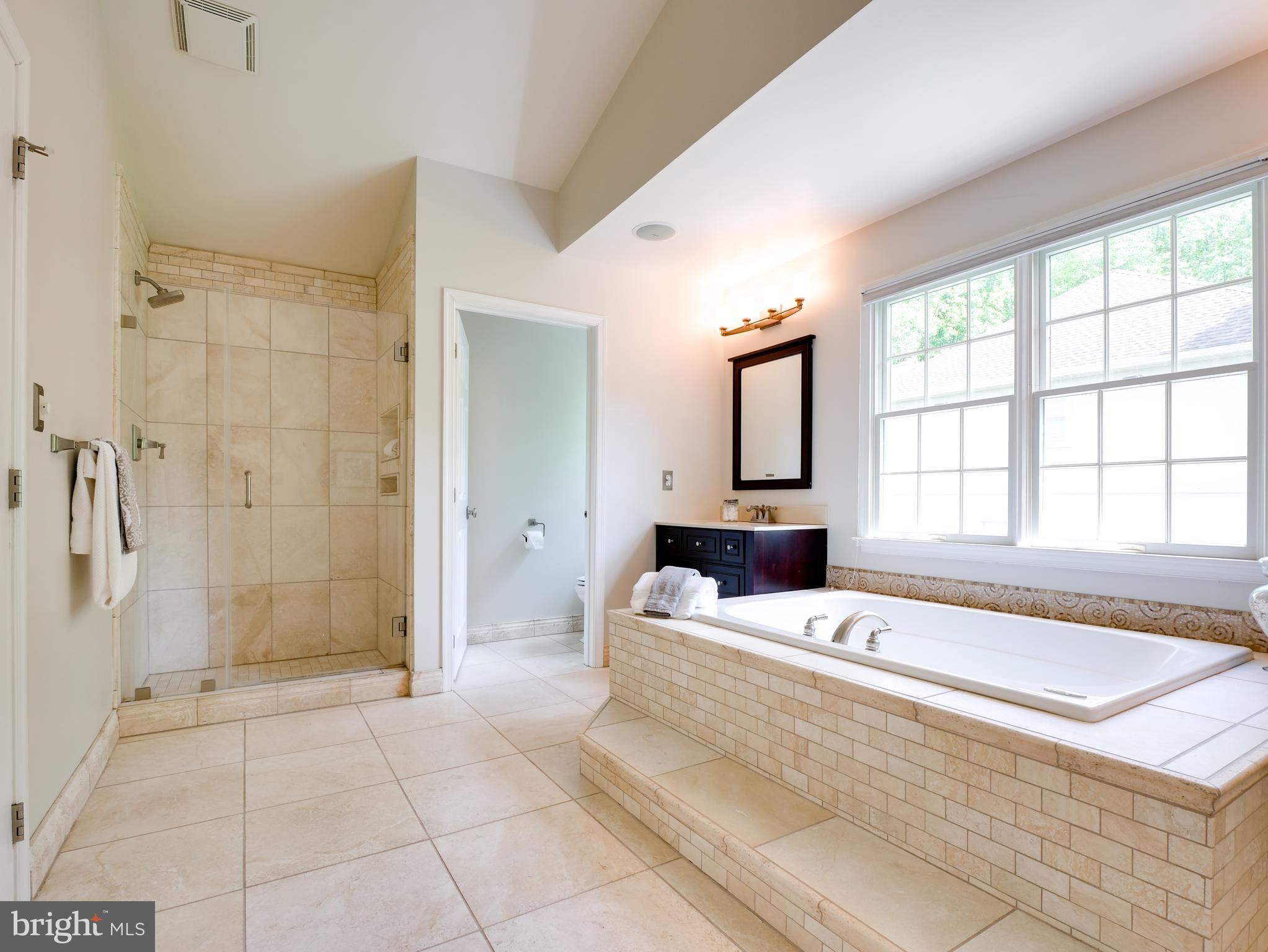 ESTATES AT GREAT FALLS - Residential