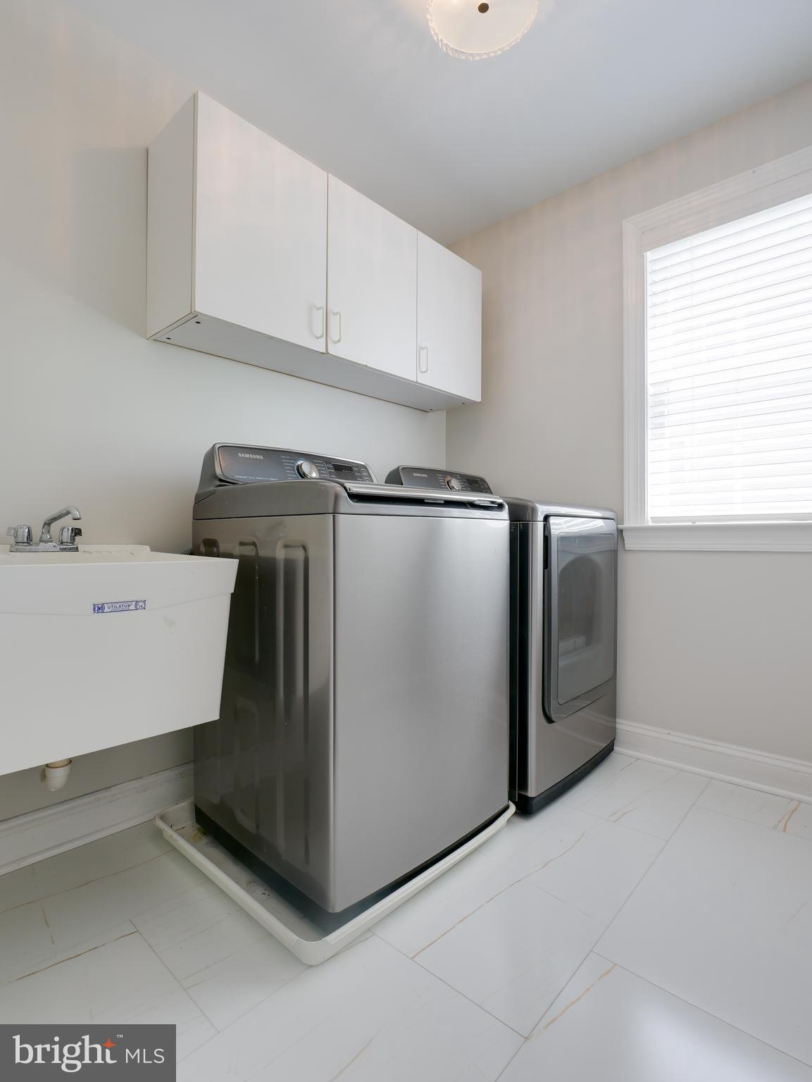 ESTATES AT GREAT FALLS - Residential