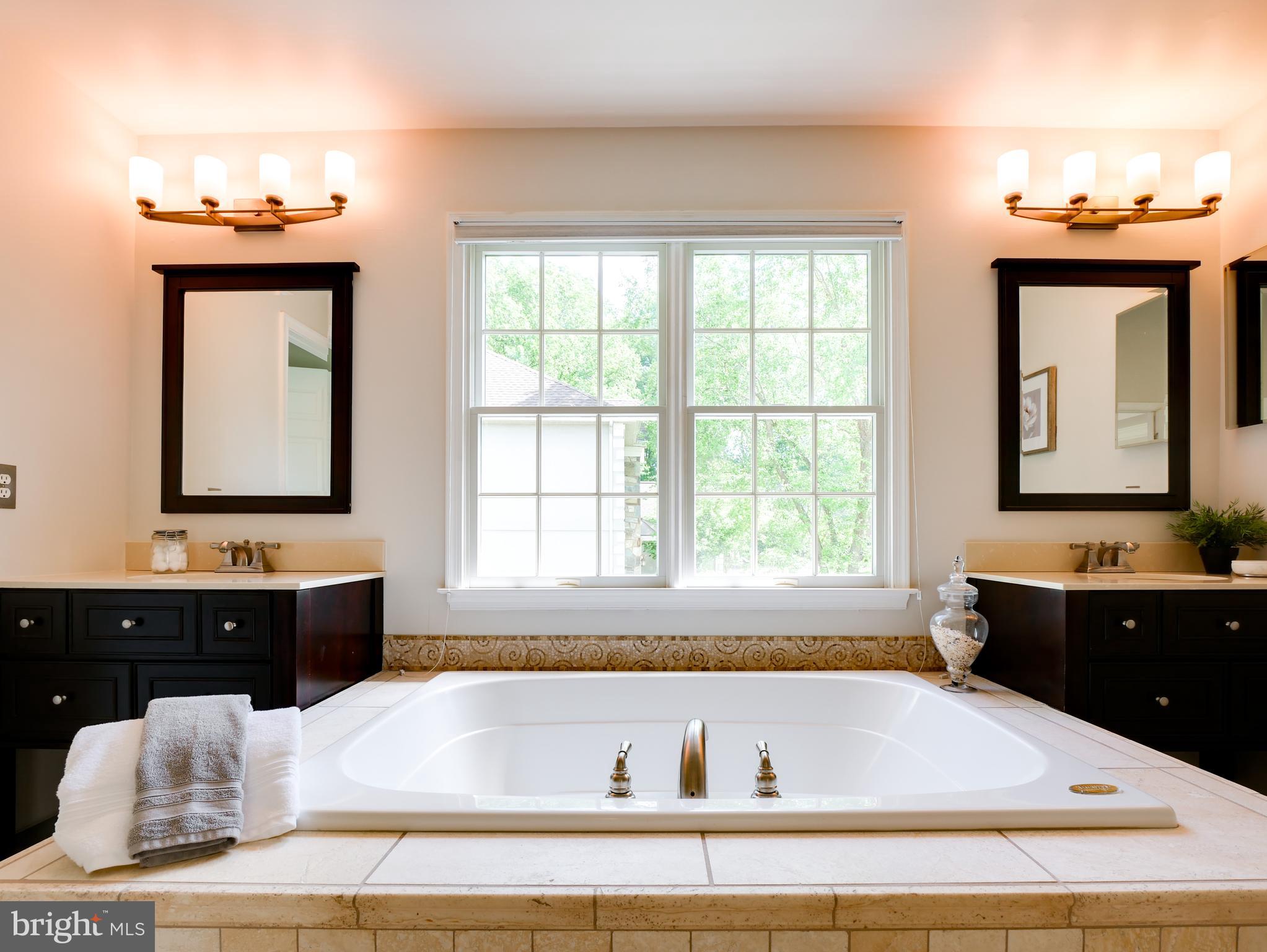 ESTATES AT GREAT FALLS - Residential