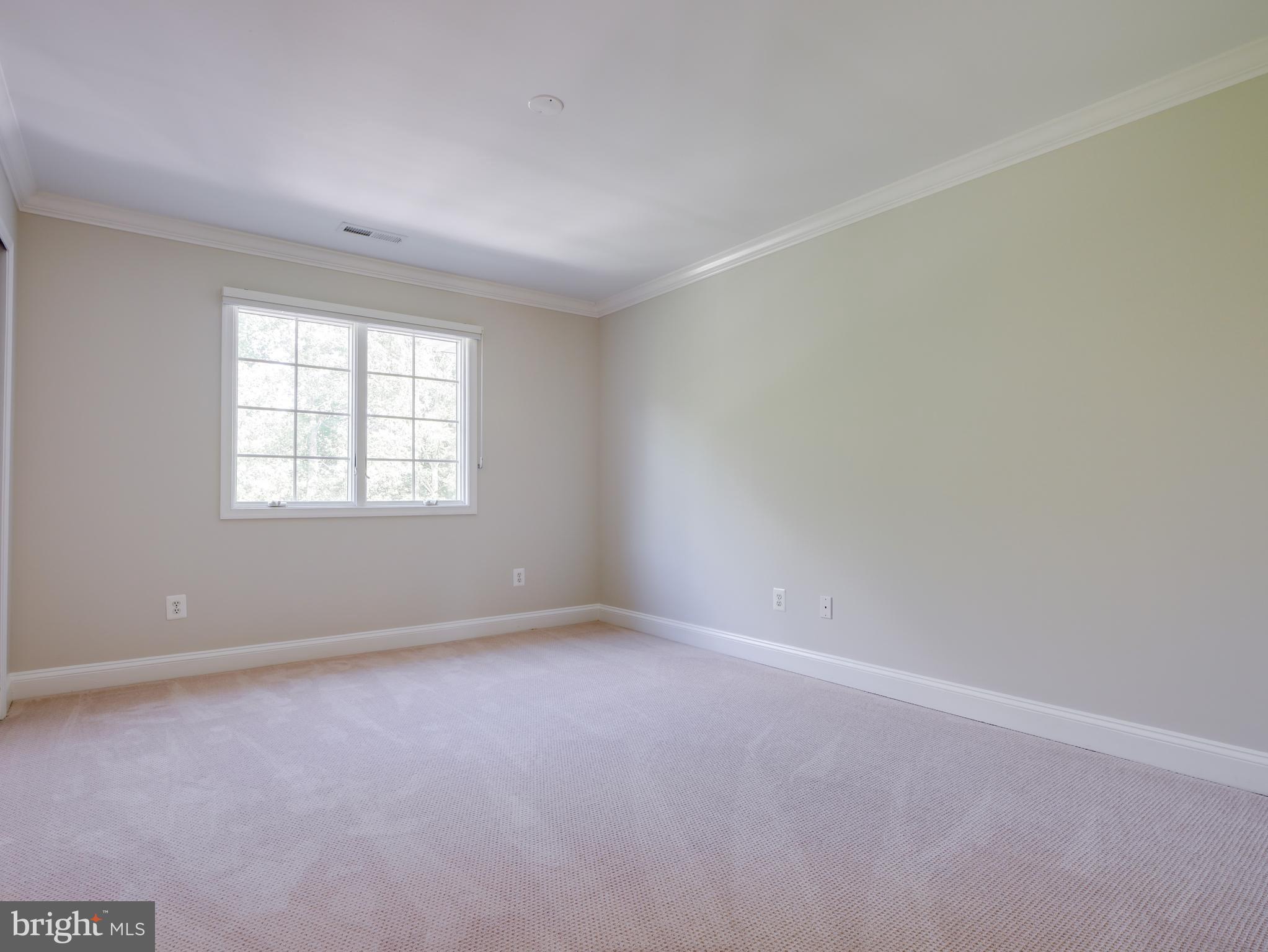 ESTATES AT GREAT FALLS - Residential