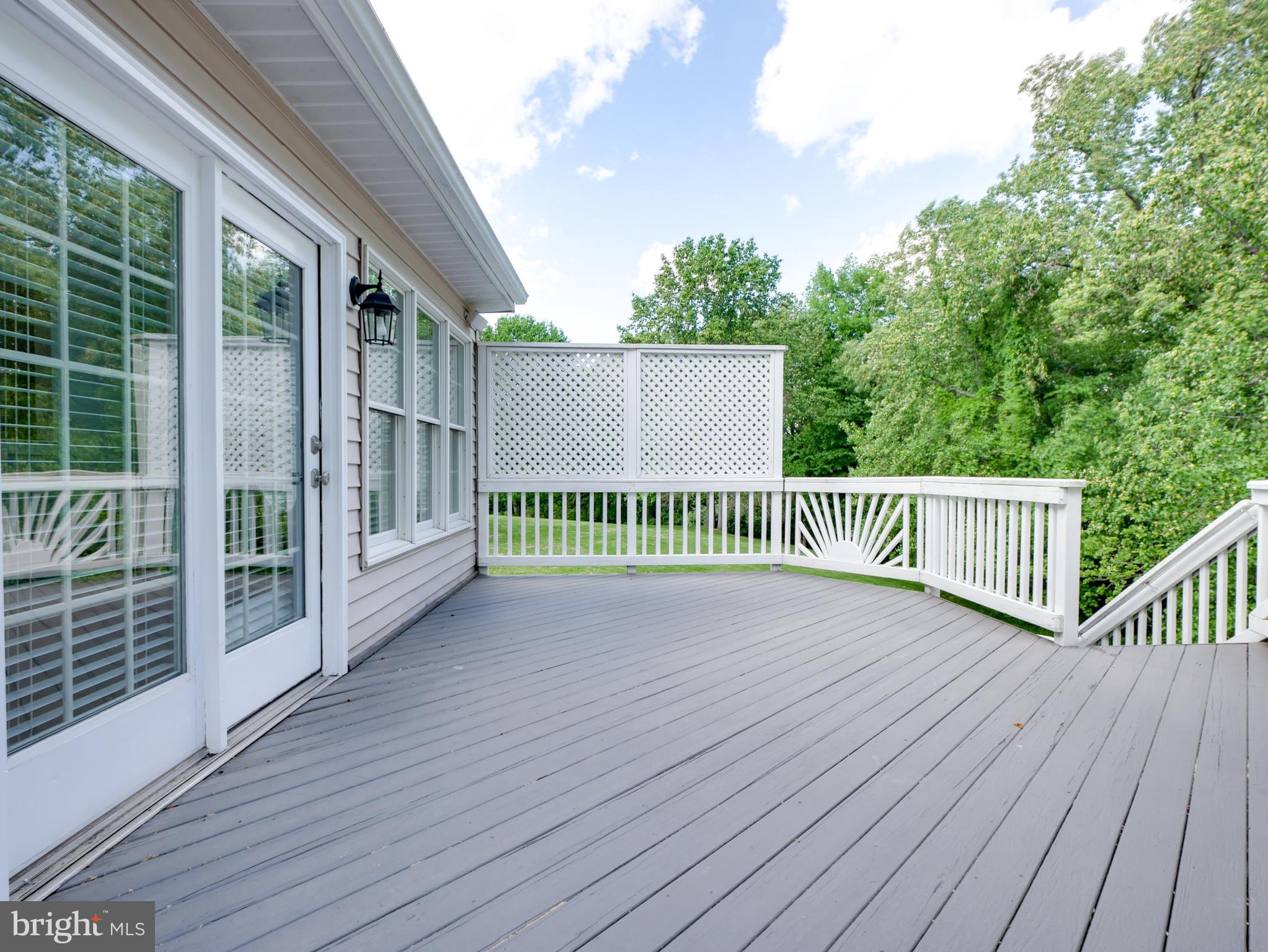 ESTATES AT GREAT FALLS - Residential