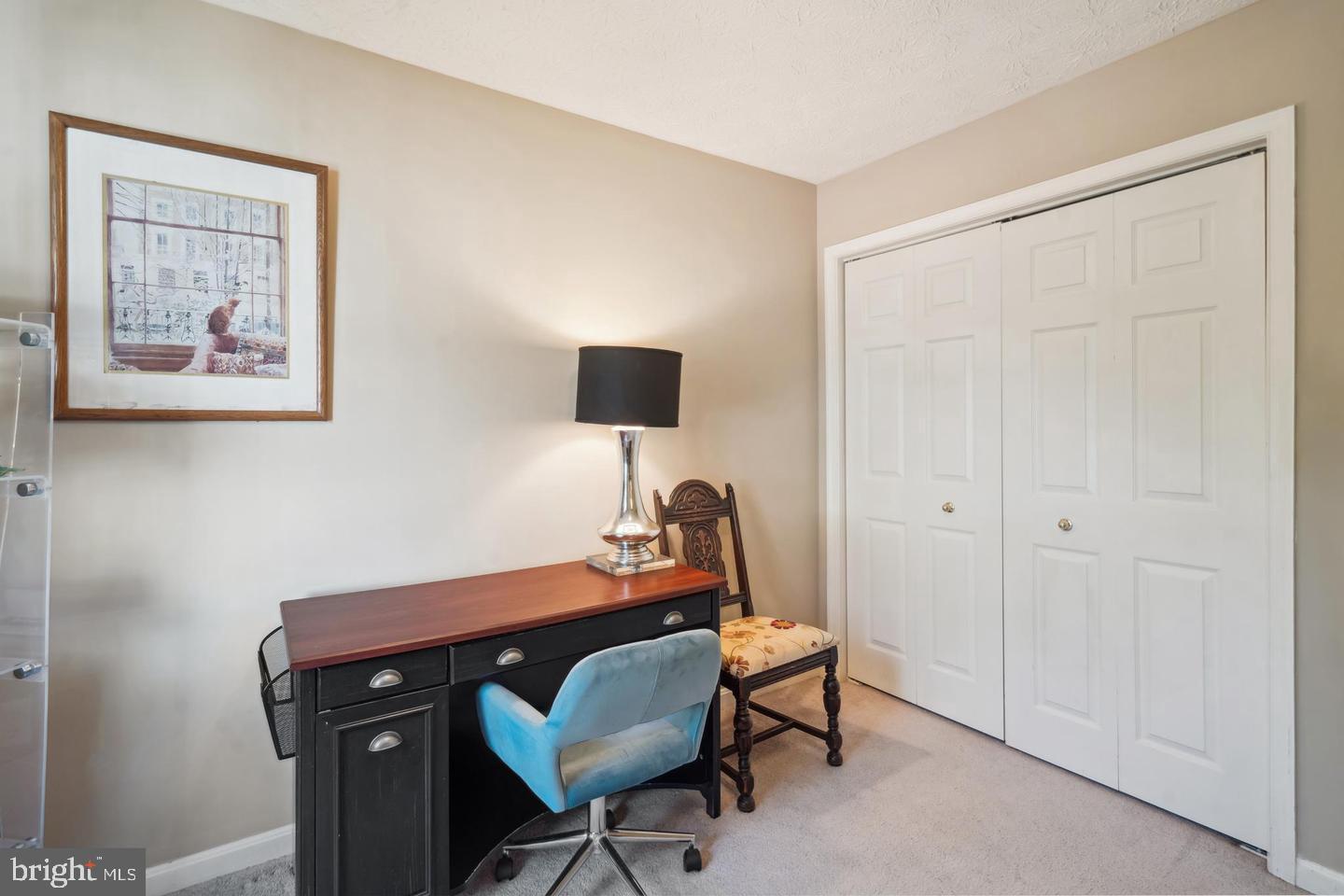 ANNAPOLIS OVERLOOK - Residential Lease