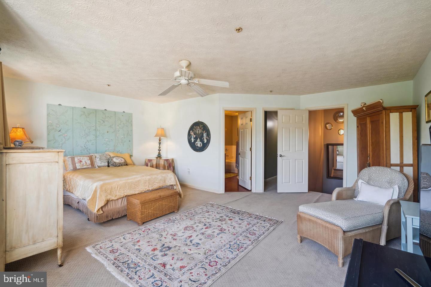 ANNAPOLIS OVERLOOK - Residential Lease