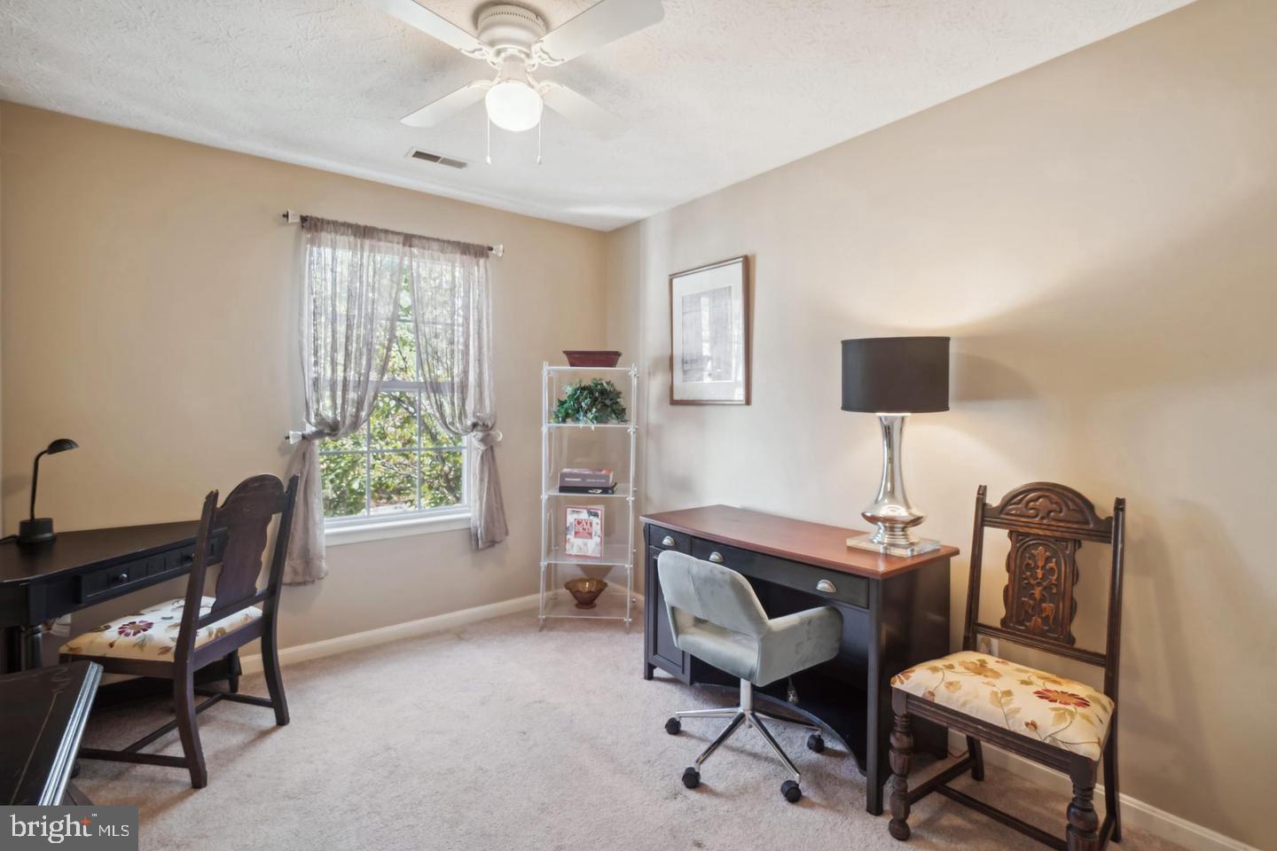 ANNAPOLIS OVERLOOK - Residential Lease