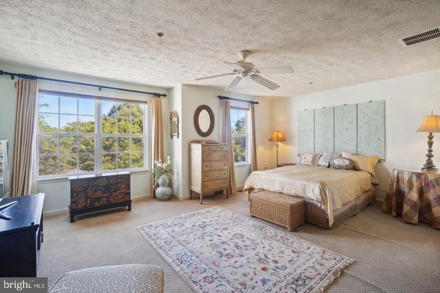 ANNAPOLIS OVERLOOK - Residential Lease