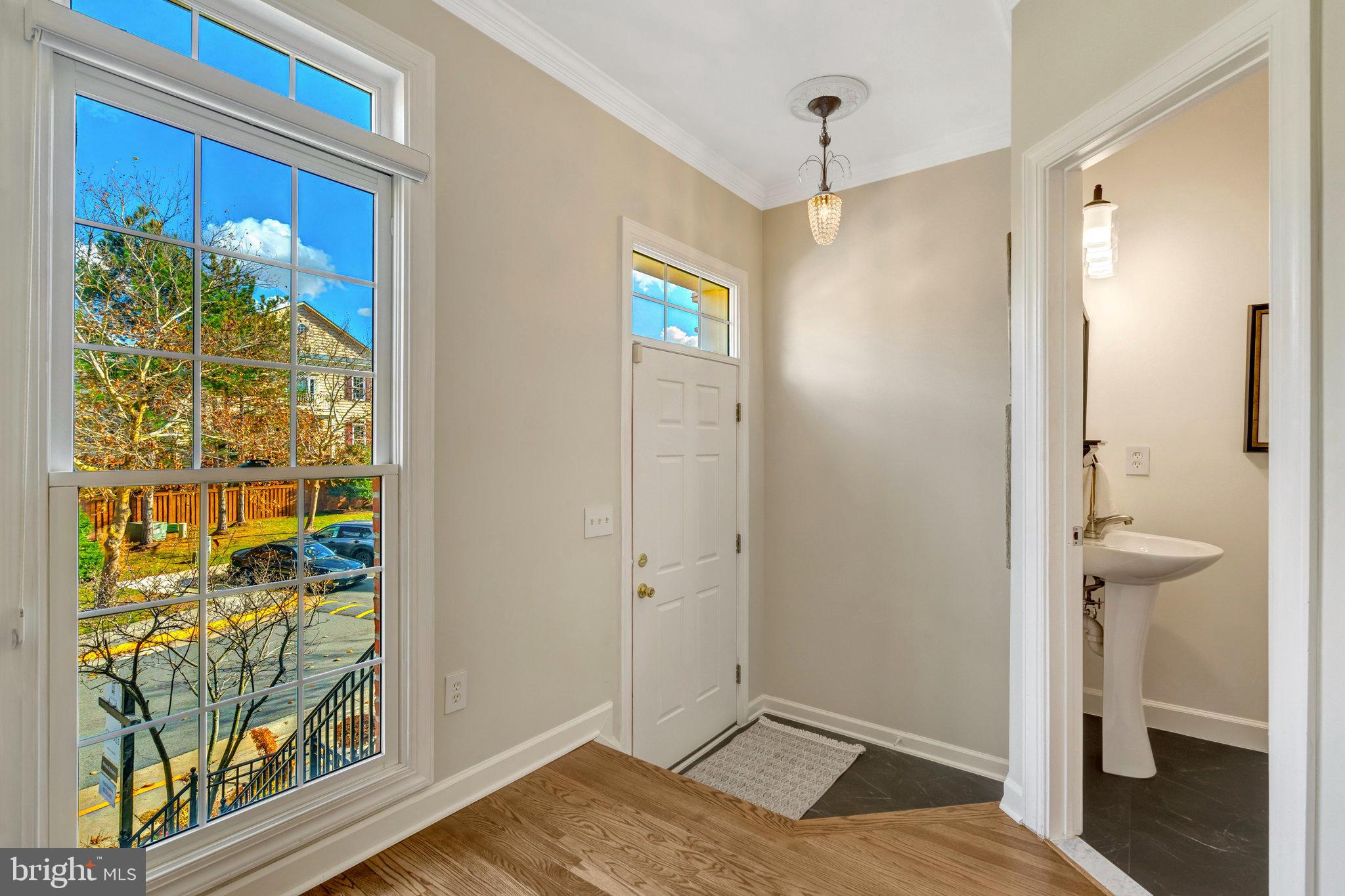 4560 FAIR VALLEY DRIVE