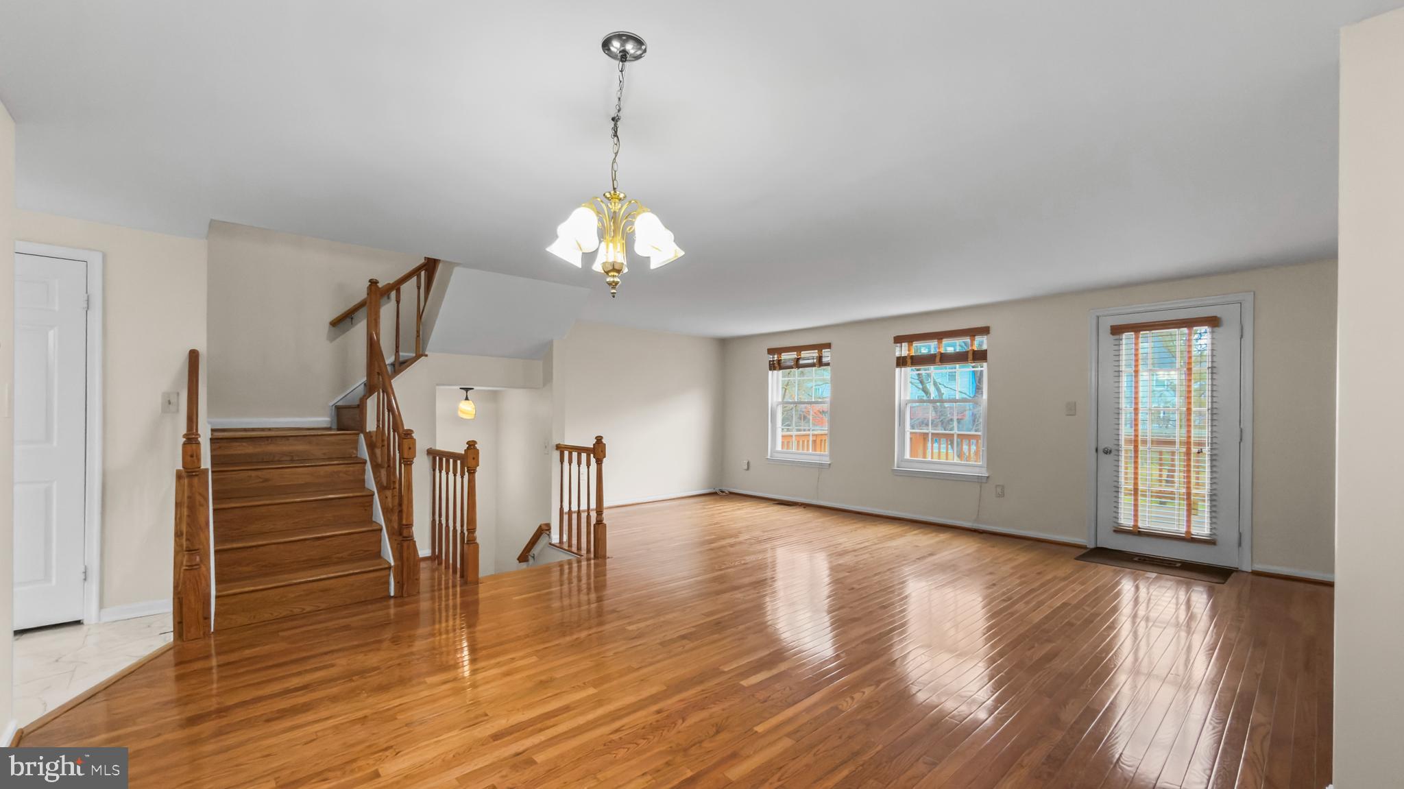 CHURCHILL TOWN SECTOR - Residential