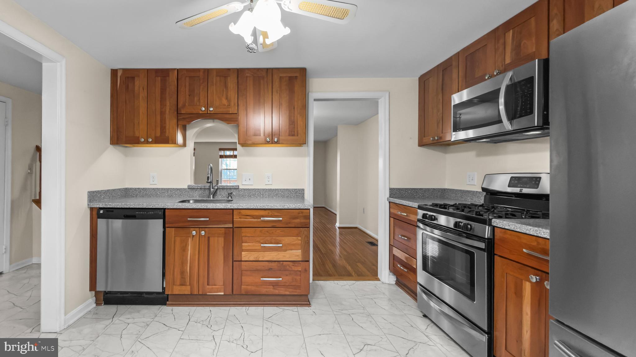 20405 AFTERNOON LANE