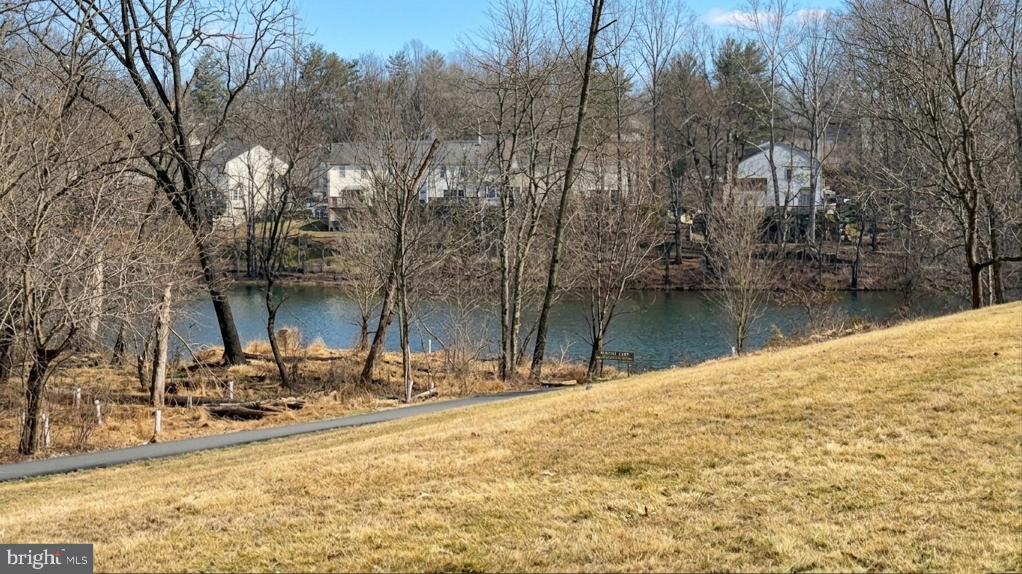 CHURCHILL TOWN SECTOR - Residential