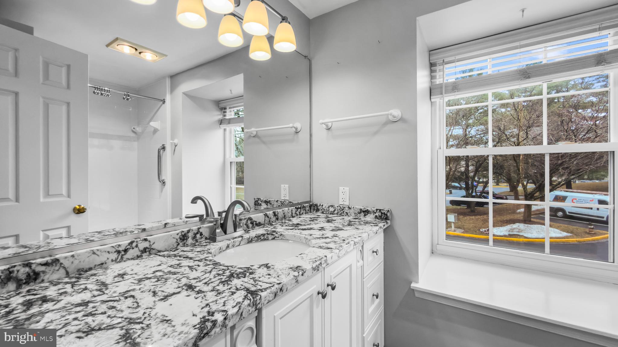 CHURCHILL TOWN SECTOR - Residential