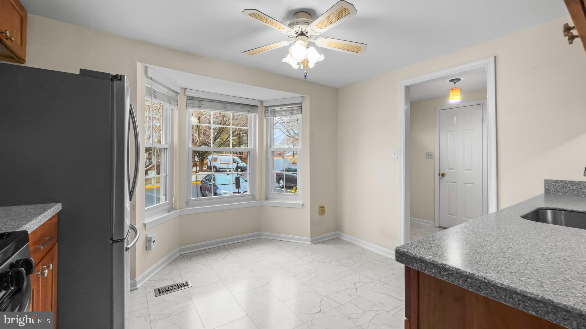 20405 AFTERNOON LANE