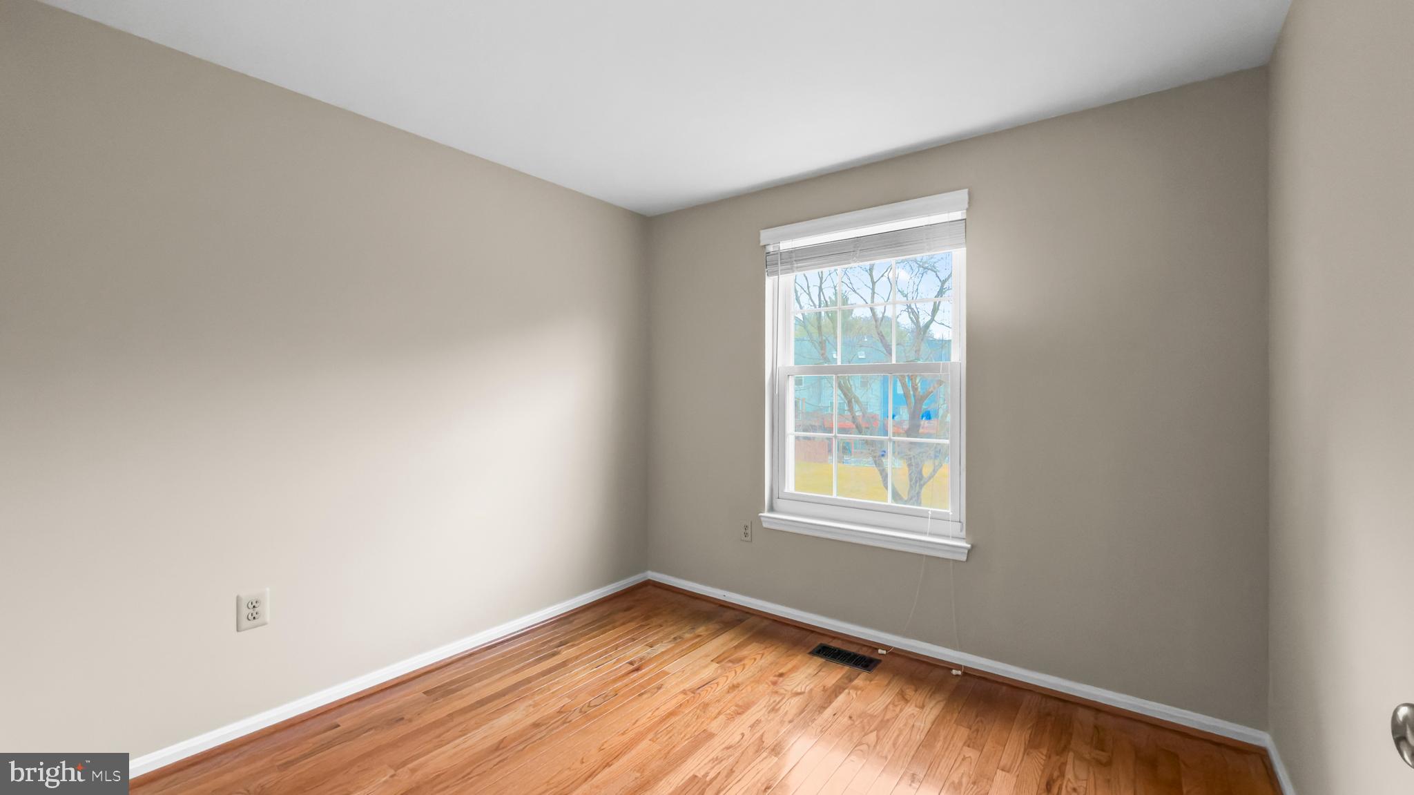 CHURCHILL TOWN SECTOR - Residential