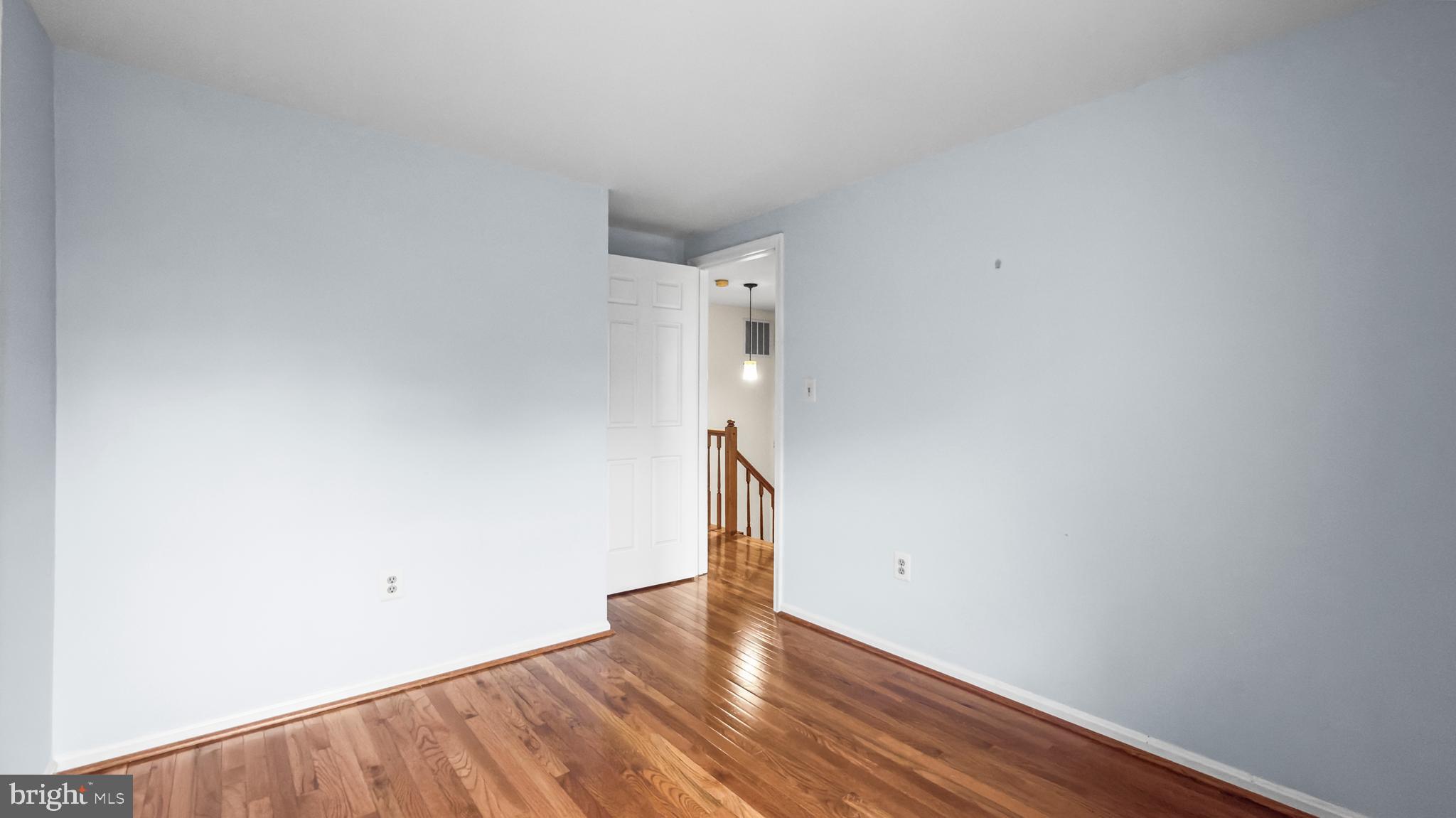 CHURCHILL TOWN SECTOR - Residential