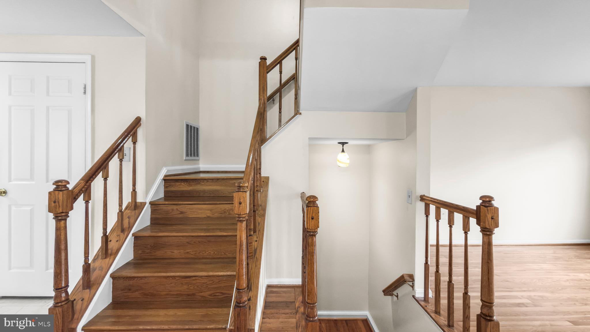 CHURCHILL TOWN SECTOR - Residential