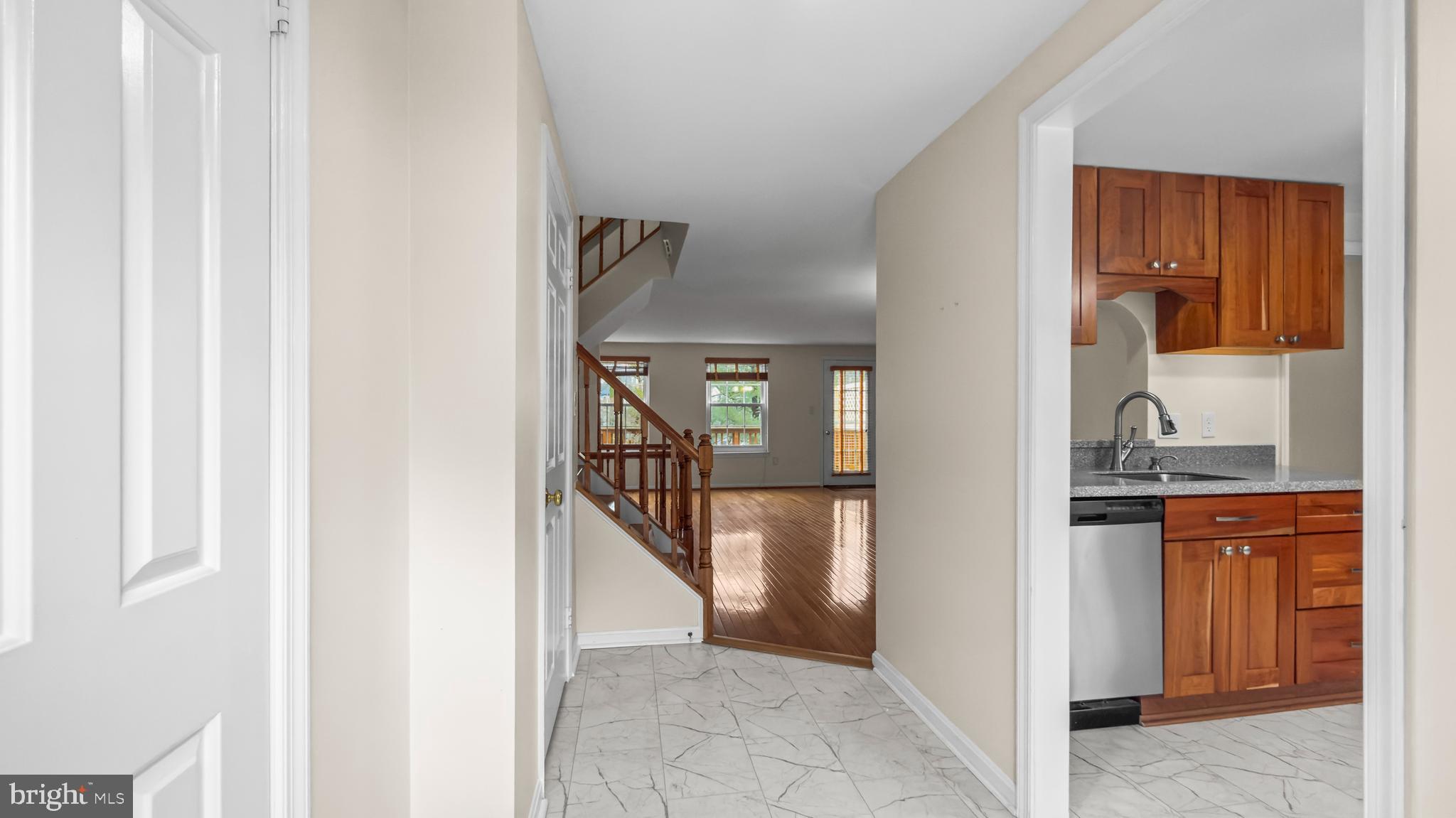 20405 AFTERNOON LANE