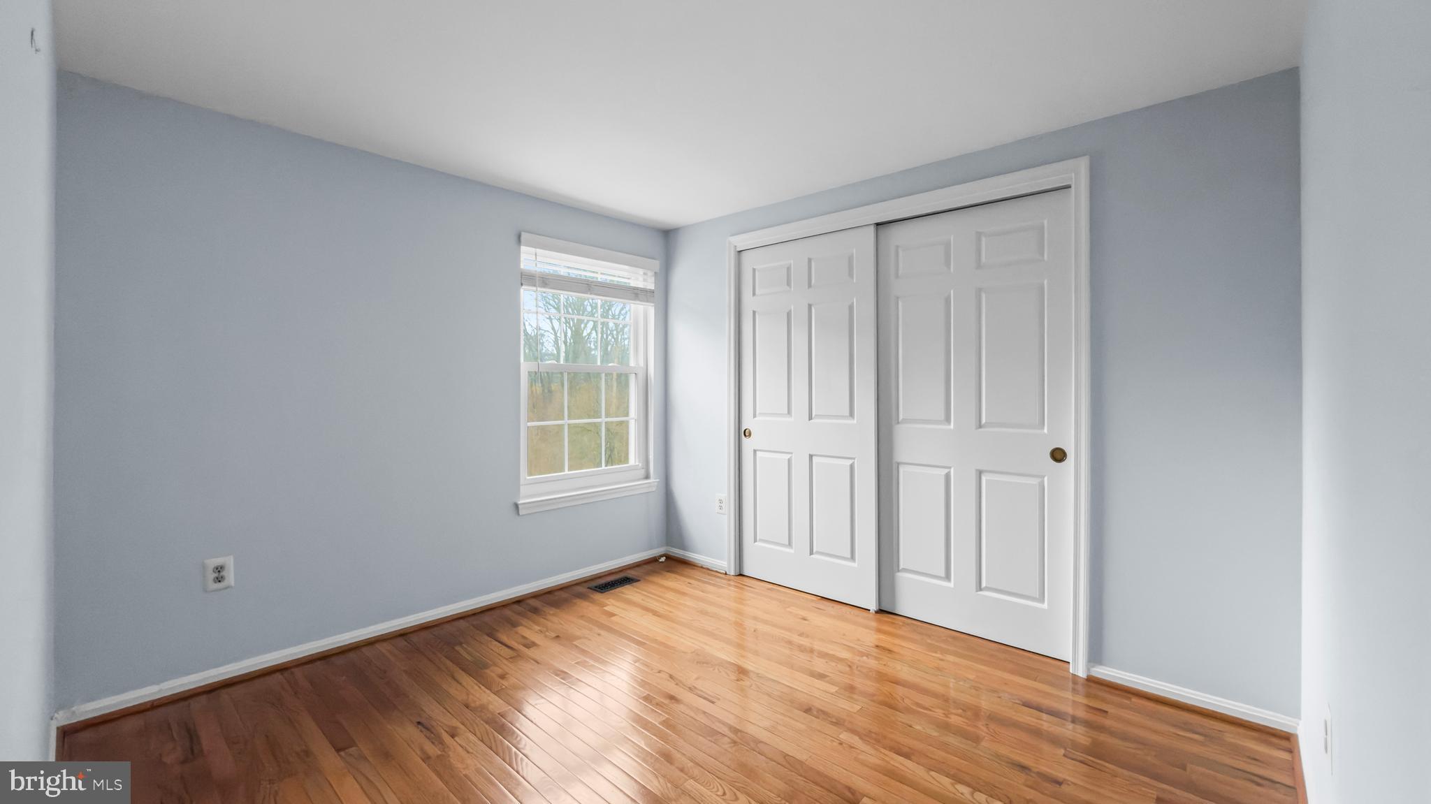 CHURCHILL TOWN SECTOR - Residential