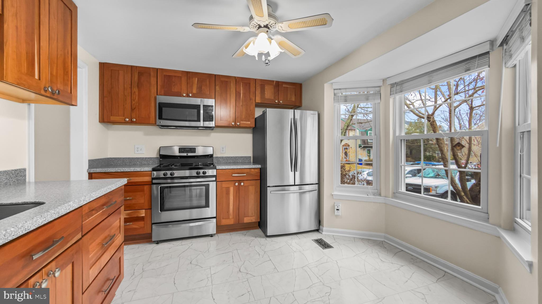 20405 AFTERNOON LANE