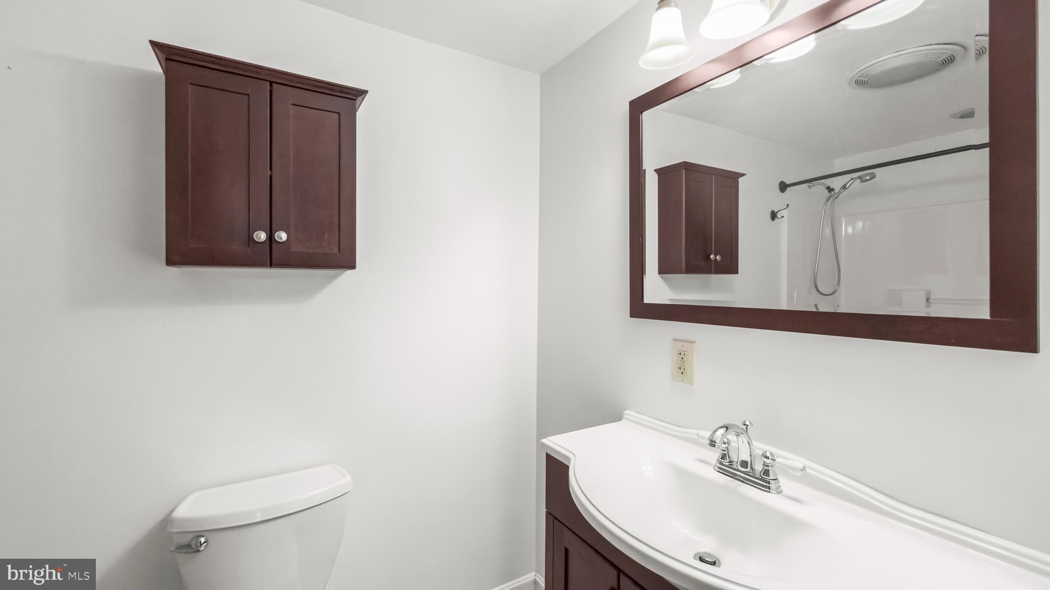 CHURCHILL TOWN SECTOR - Residential