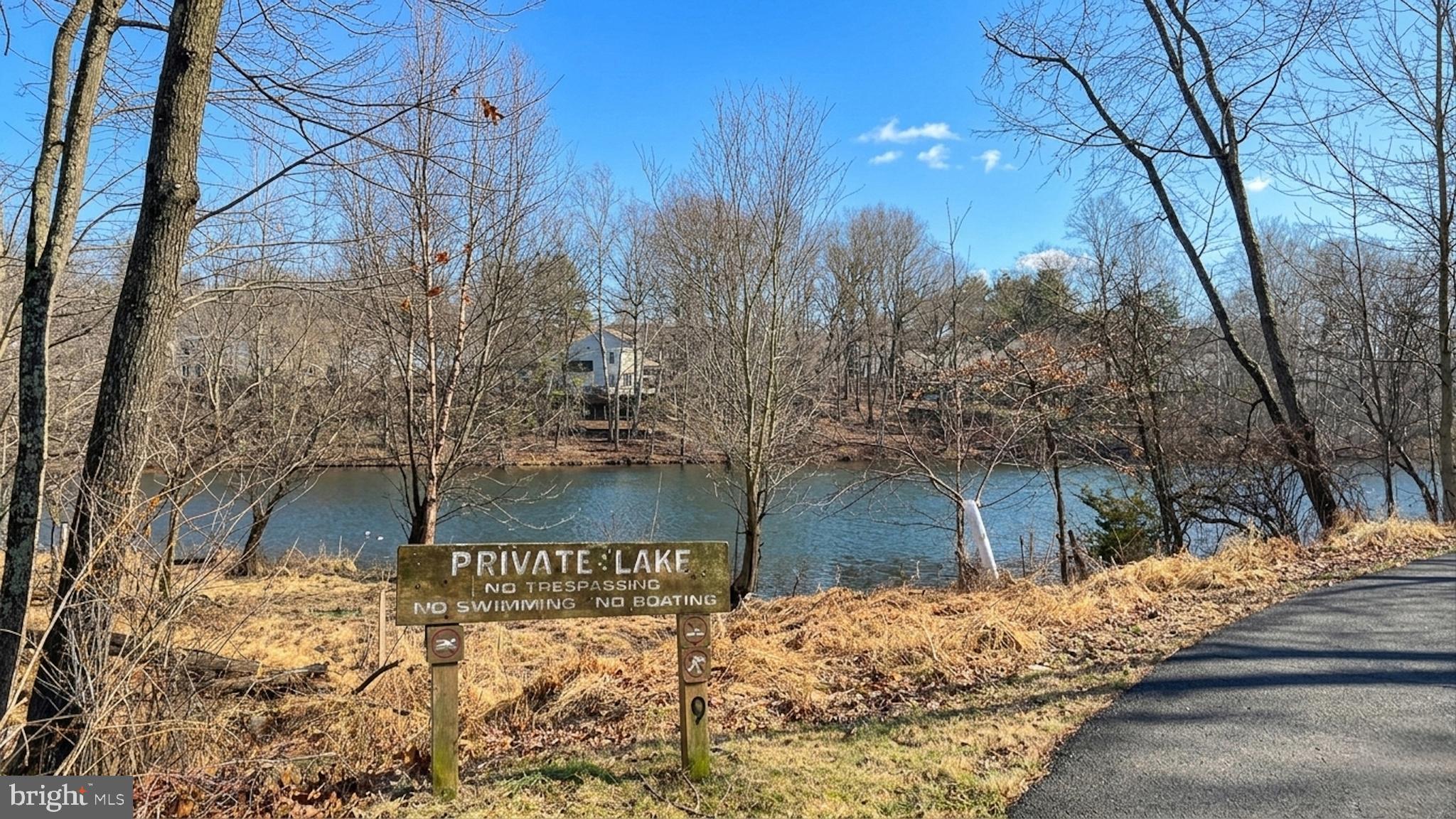 CHURCHILL TOWN SECTOR - Residential