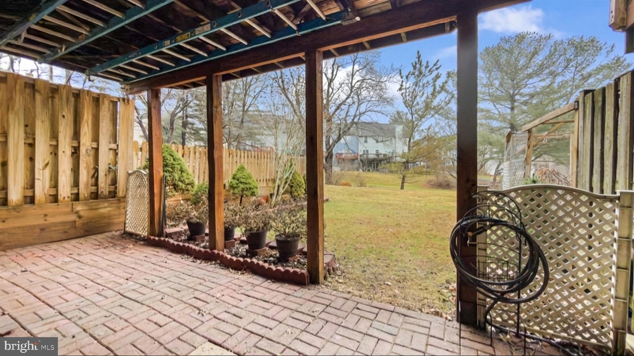 CHURCHILL TOWN SECTOR - Residential