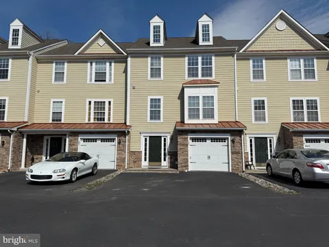 20 Dockside Drive Unit 28, Millville, DE MLS: DESU2080454