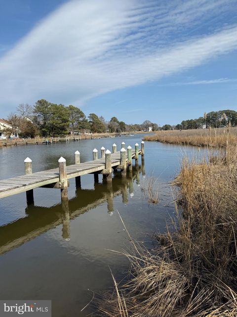 listing image 45
