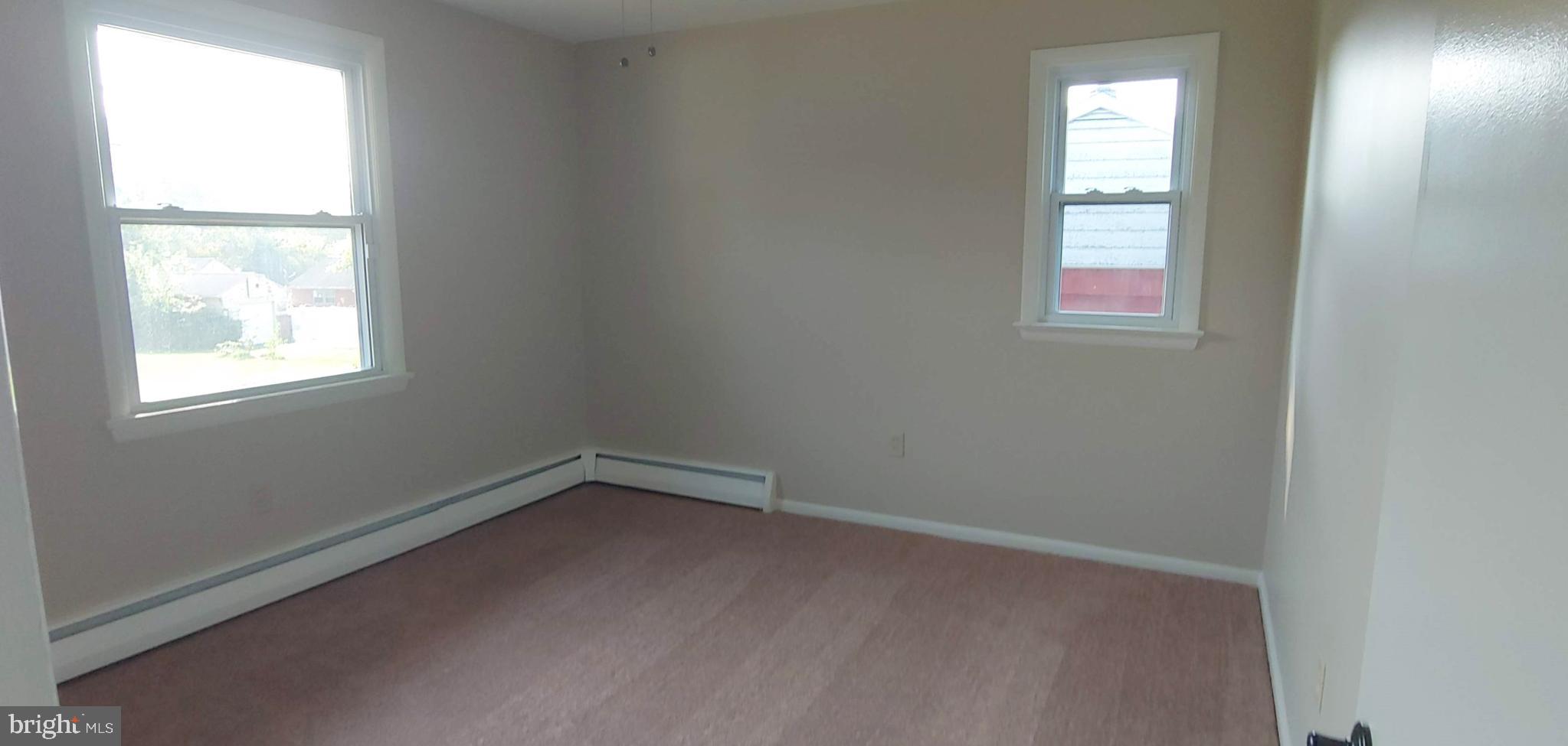 FAIRWAY PARK - Residential