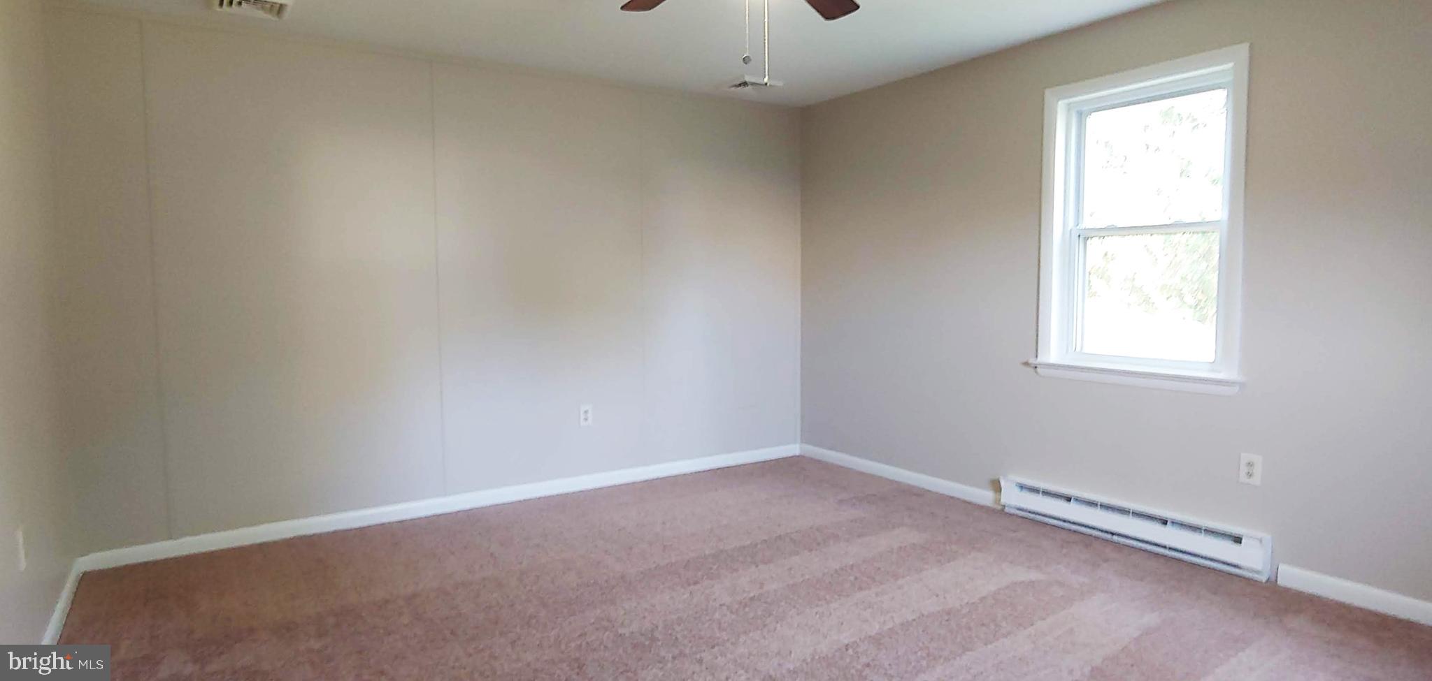 FAIRWAY PARK - Residential