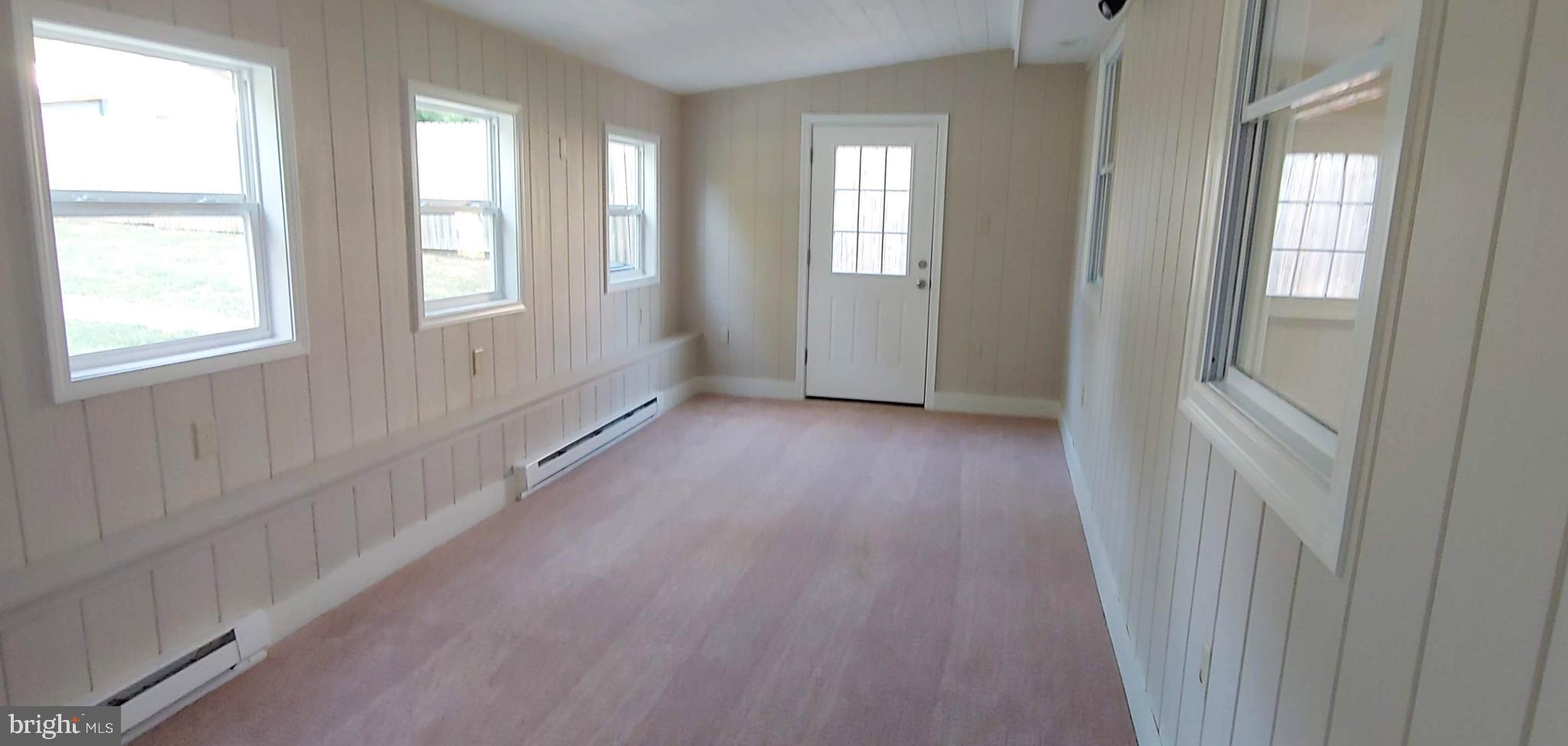 FAIRWAY PARK - Residential