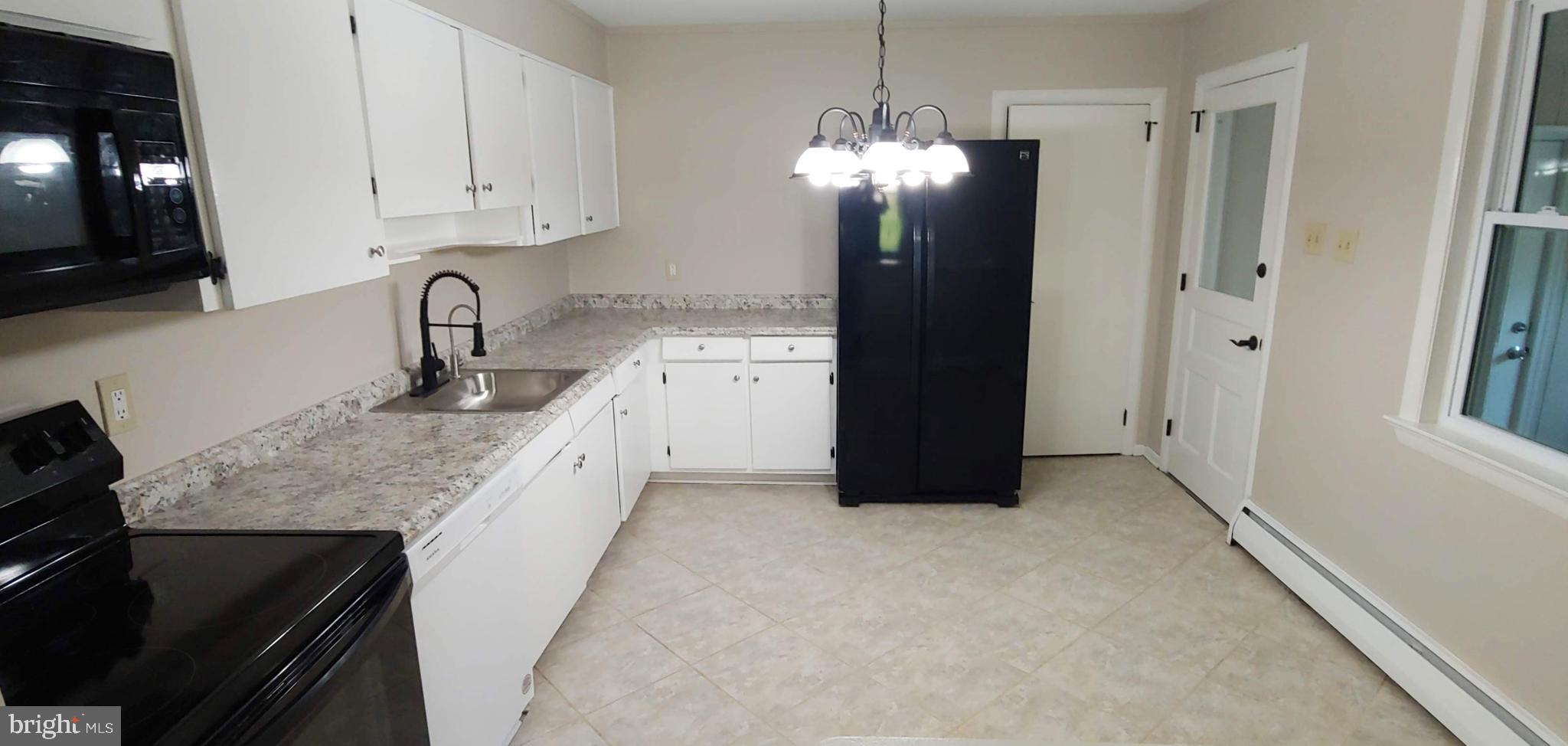 FAIRWAY PARK - Residential