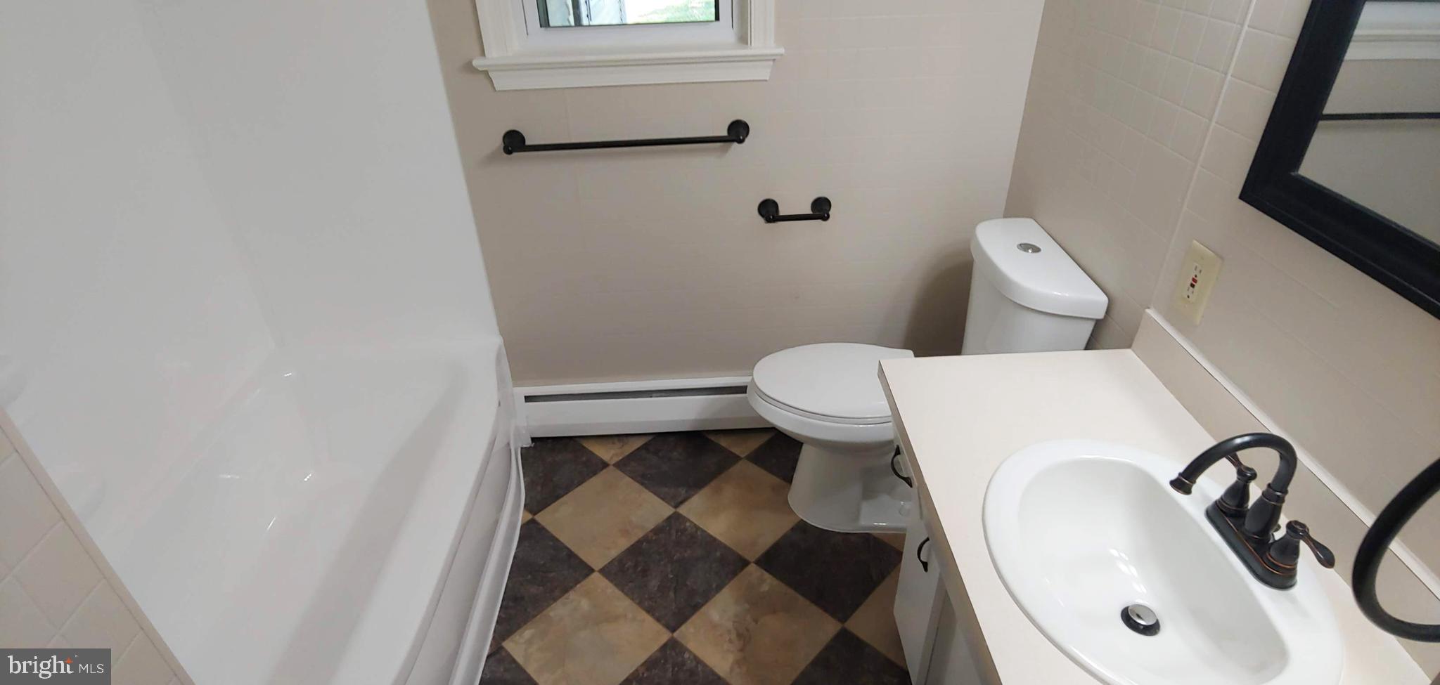 FAIRWAY PARK - Residential