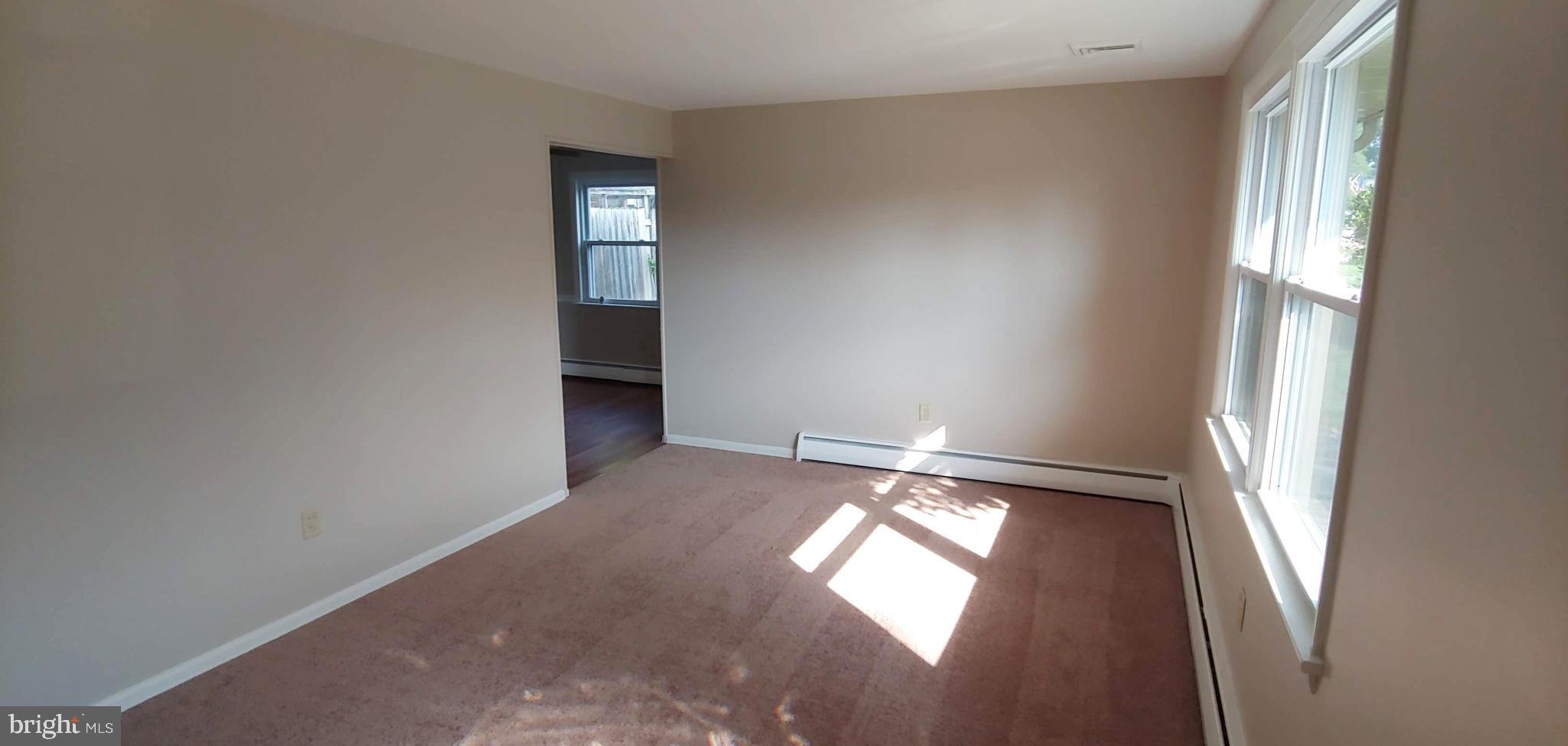 FAIRWAY PARK - Residential