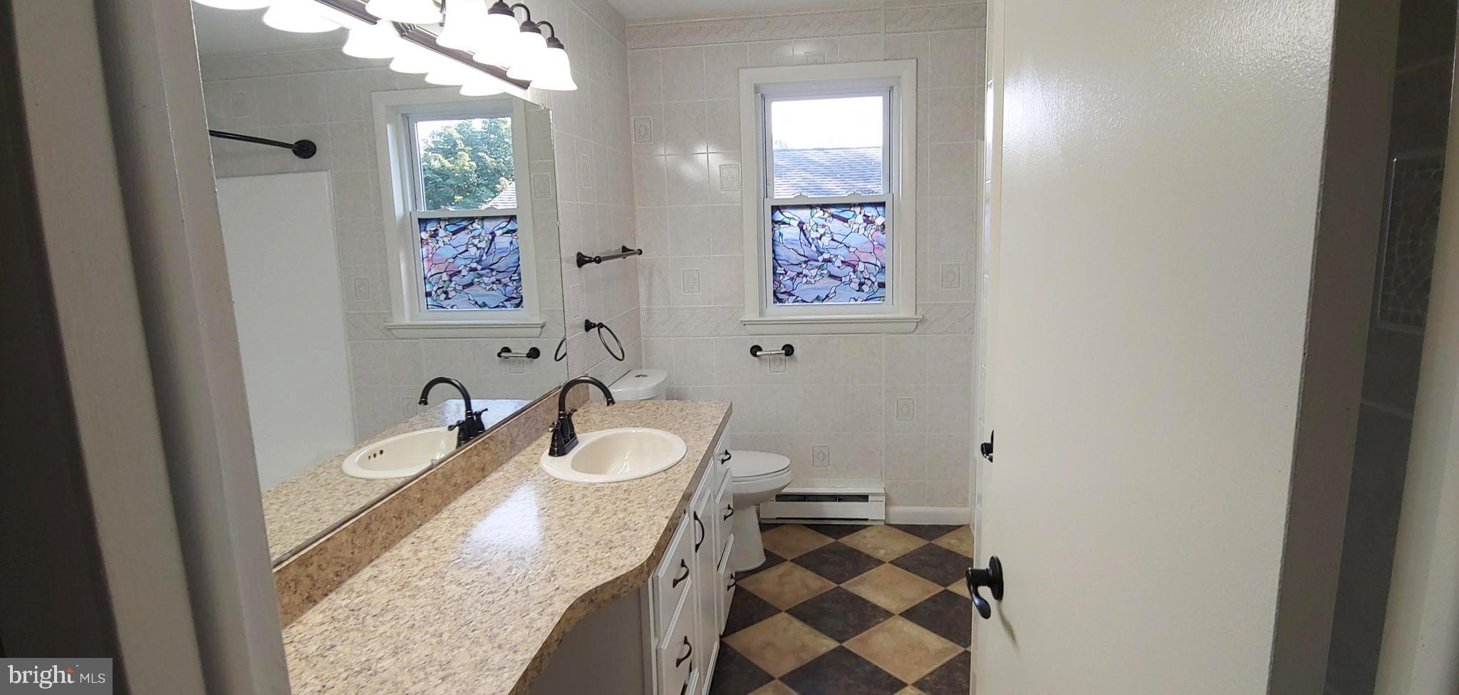 FAIRWAY PARK - Residential